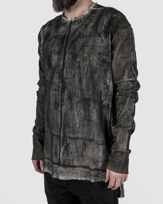 DSC8903_540x.jpg?v=1581851789