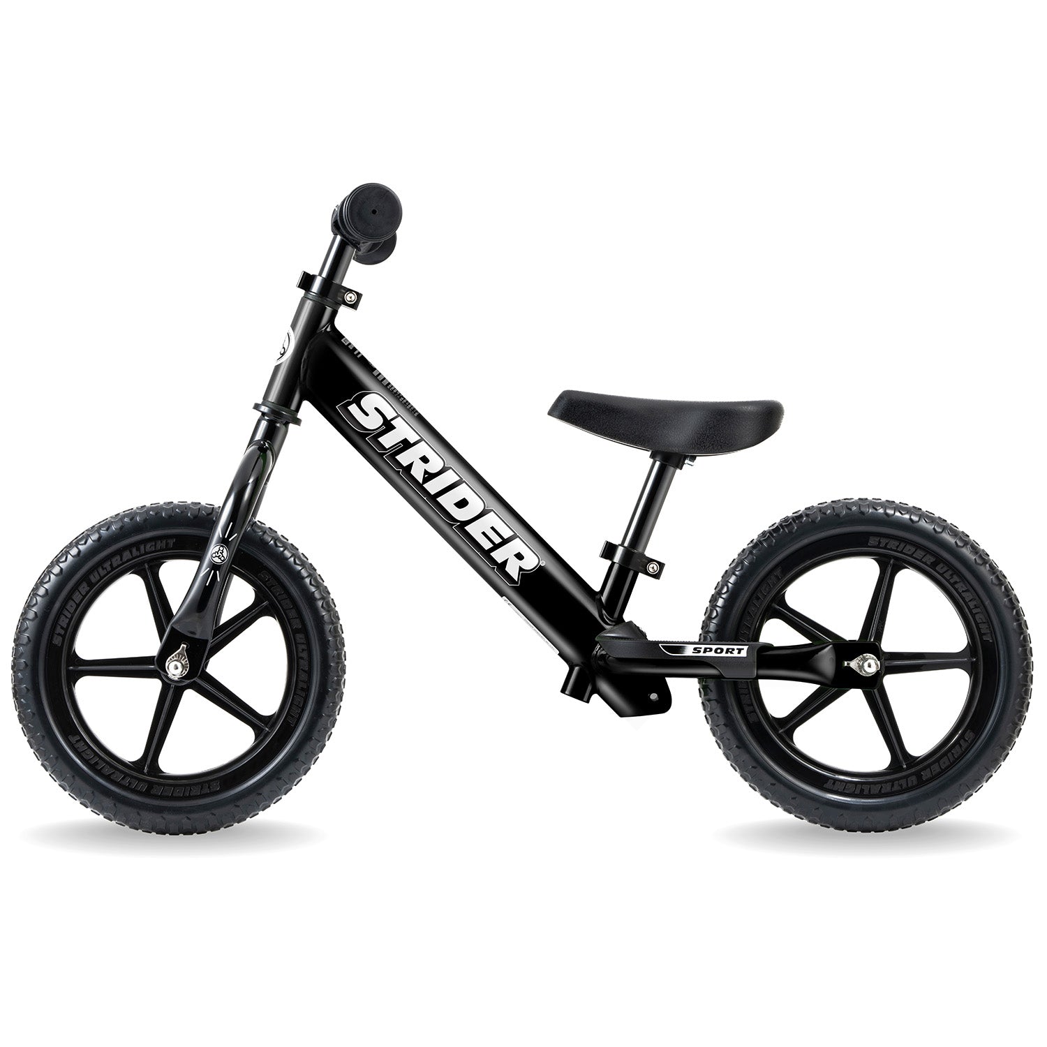 ストライダースポーツモデル（全7色） – strider