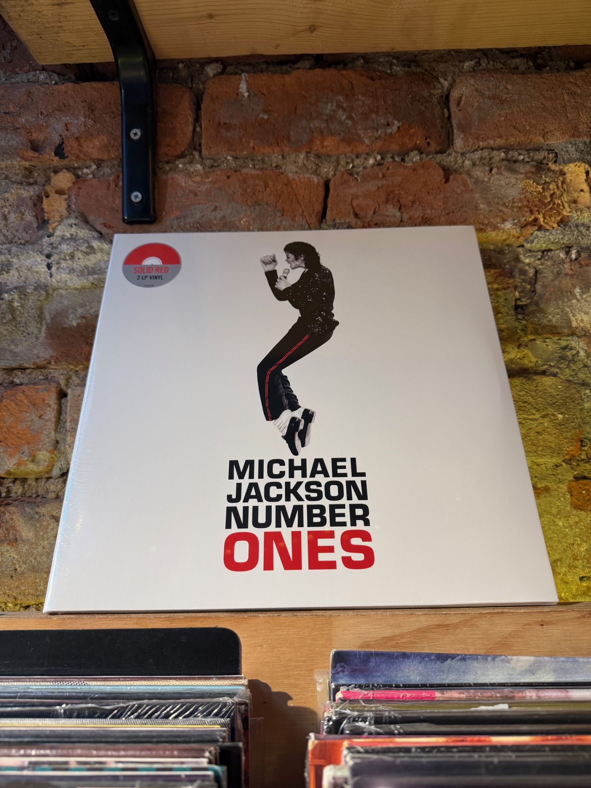 Vinyl Record | Vinyl Records | Grab a copy on Vinyl Here