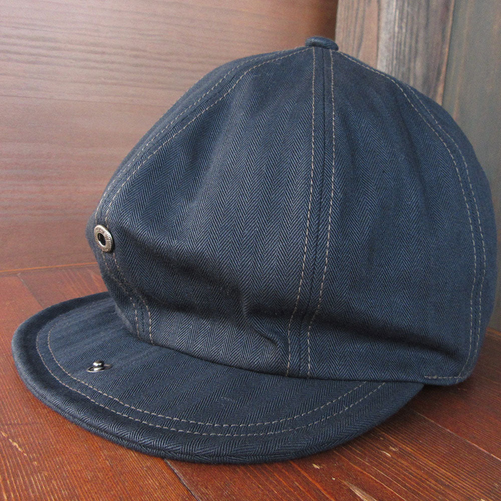 FREEWHEELERS/フリーホイーラーズ】