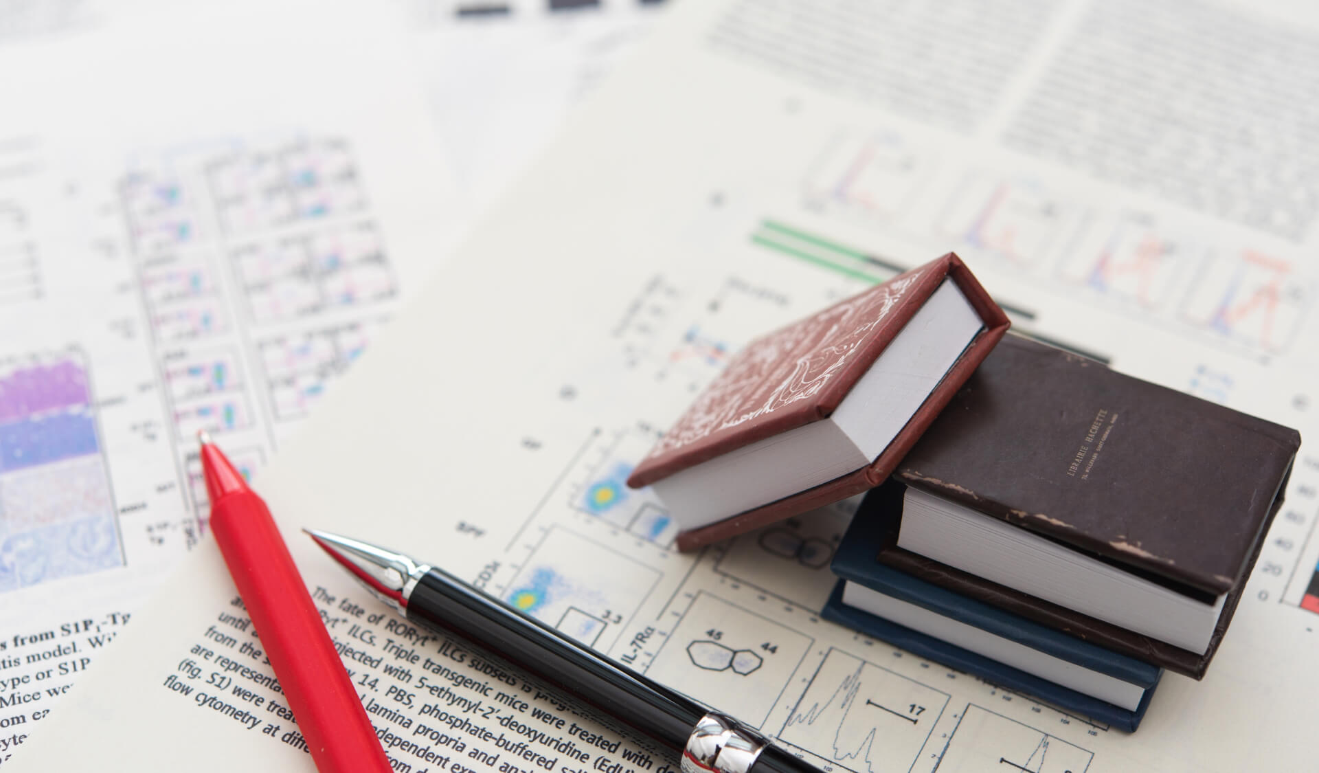 手術実績・研究業績｜斜視・神経眼科の論文・学会発表｜やさしい目の