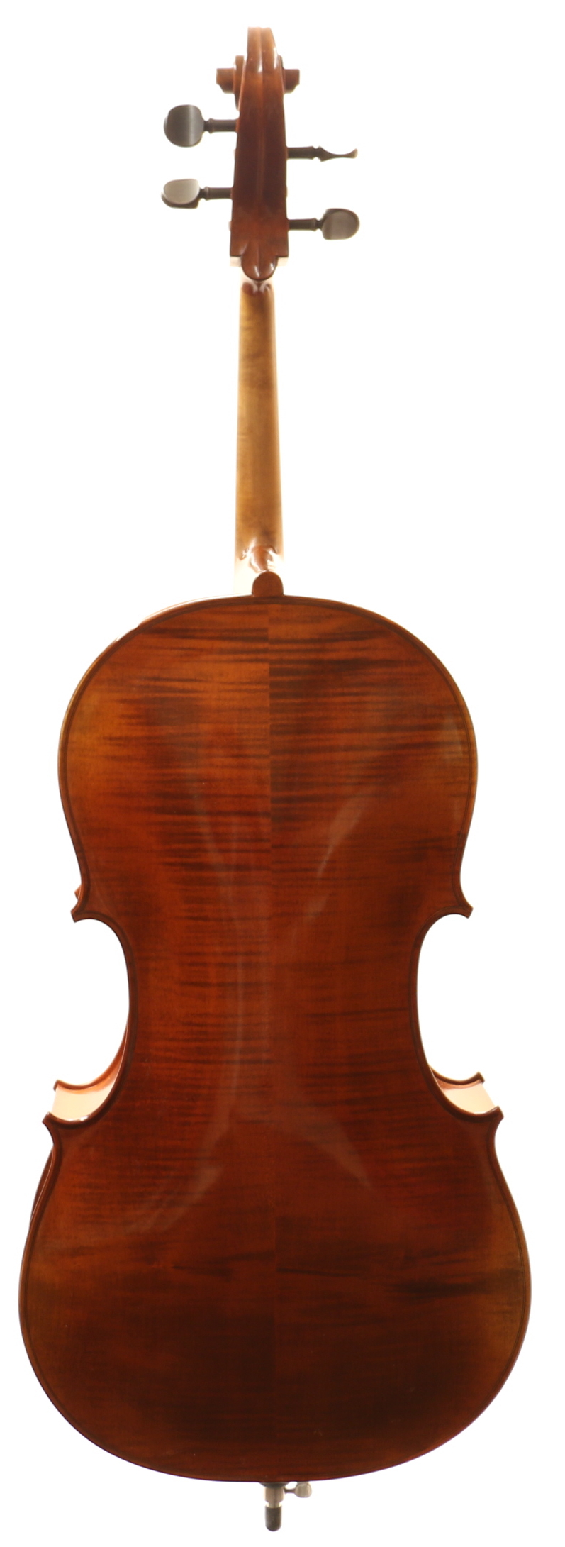 Anton Prell｜ストラディ金沢｜バイオリン販売・買取