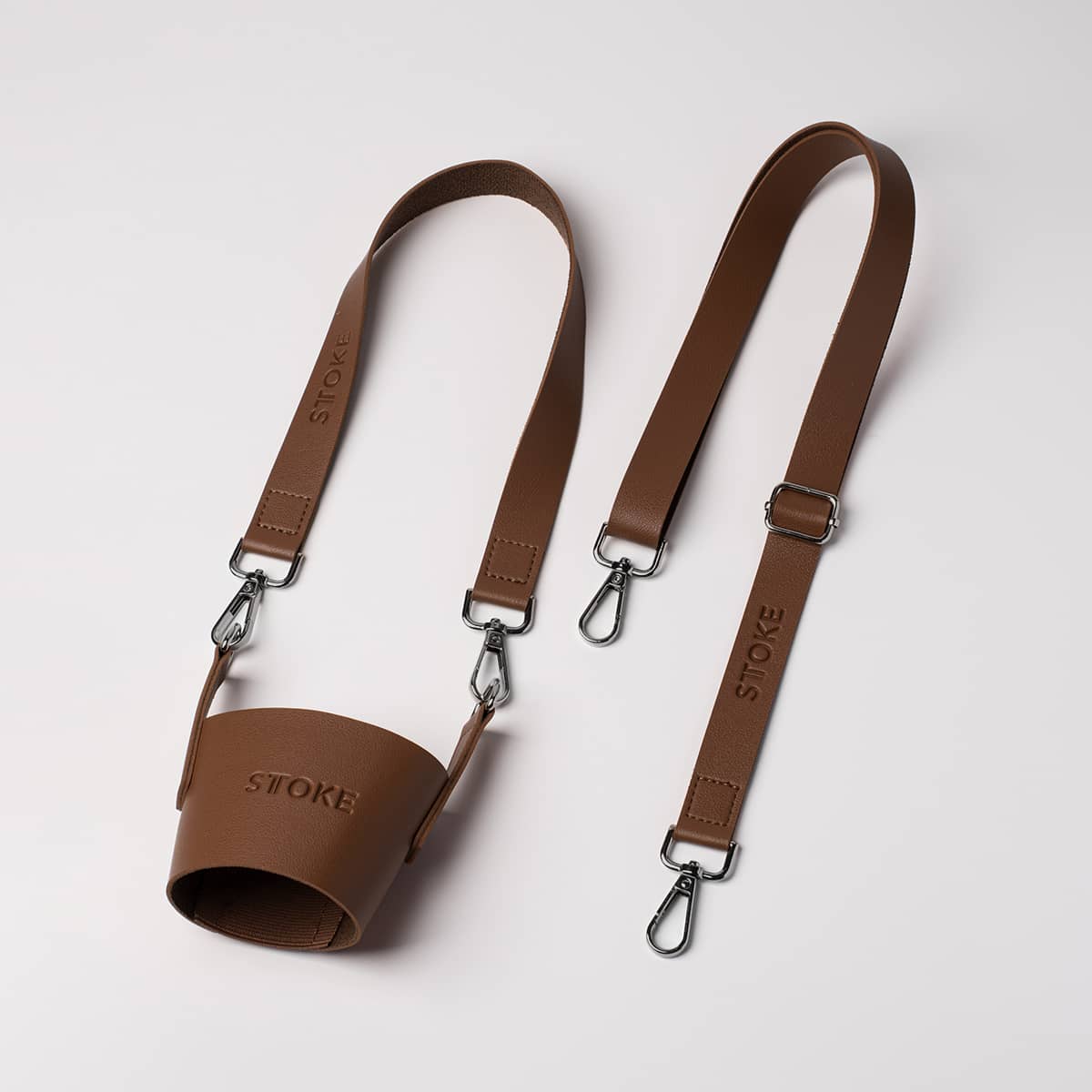キャリーストラップ V4 – STTOKE Japan