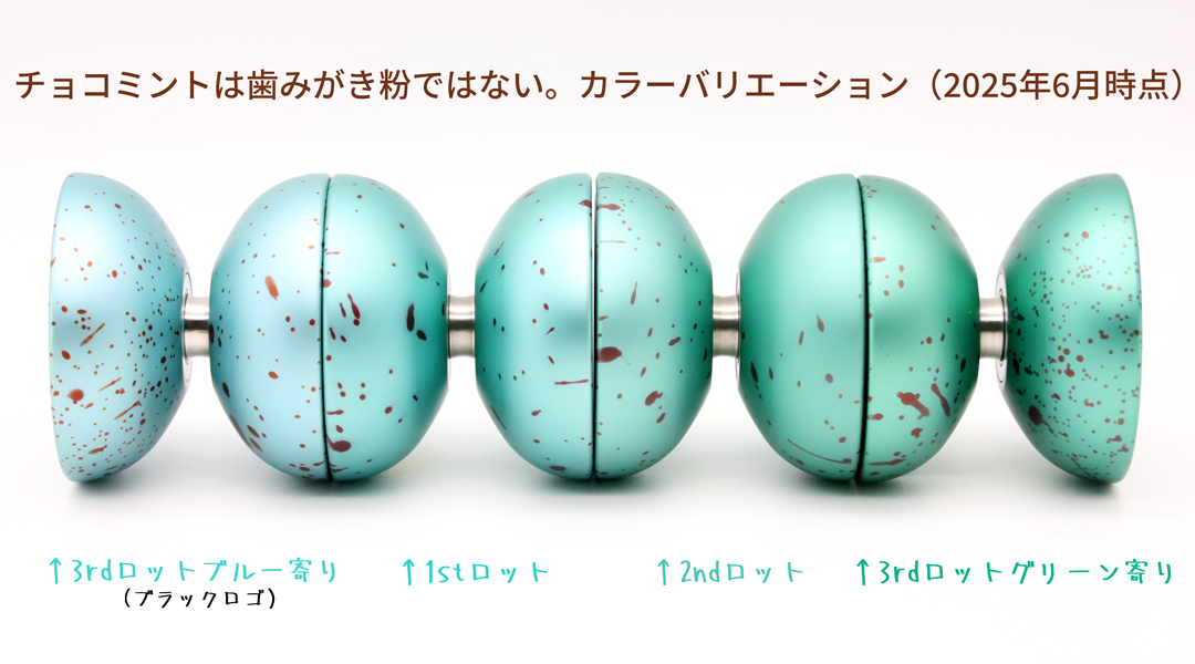 STURM PANZER OfficialWeb / シュトルム・パンツァー 公式サイト