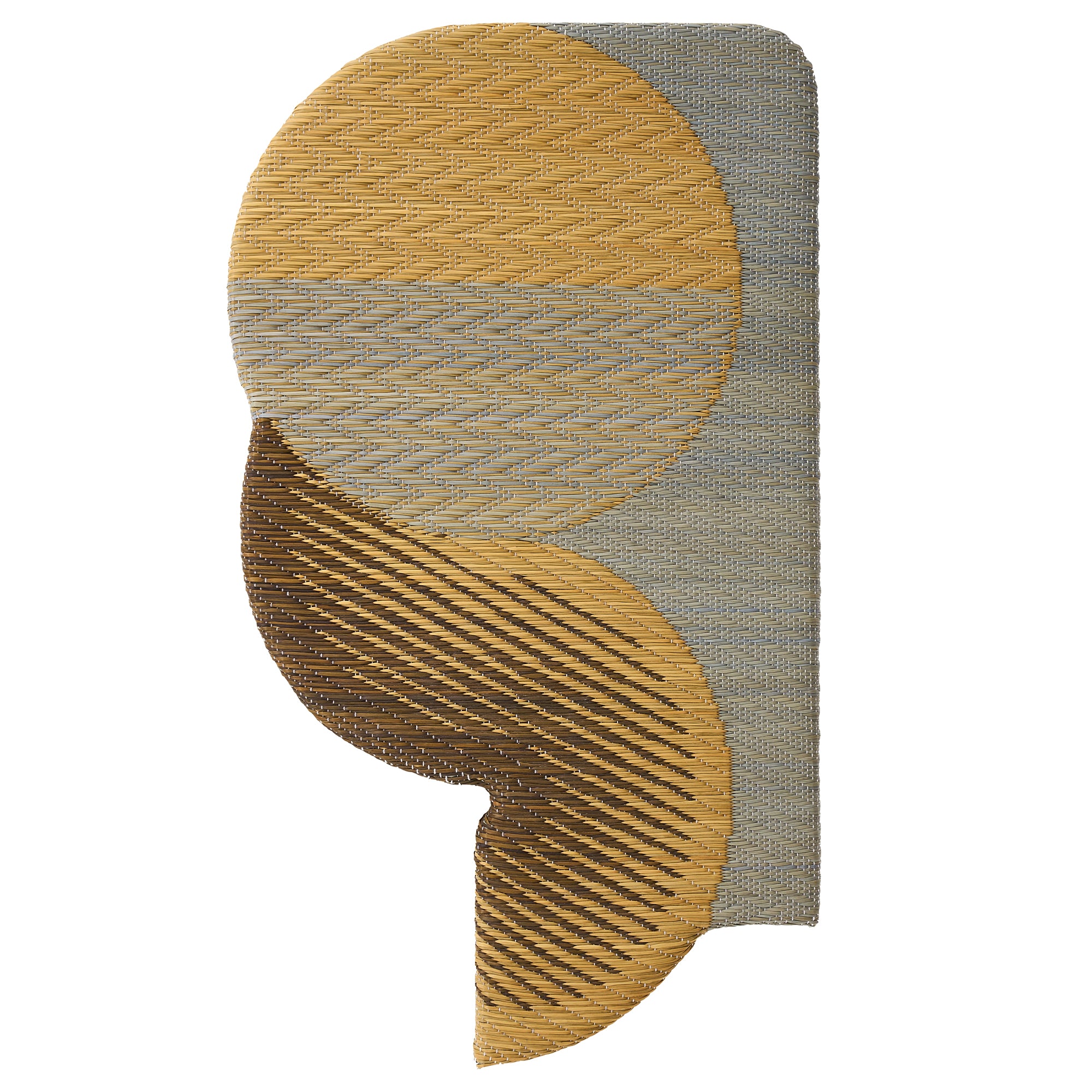 STUDIO THE BLUE BOY | スタジオ・ザ・ブルーボーイ