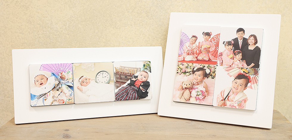 商品・料金｜フォトスタジオメモリープラス｜大阪・吹田・豊中