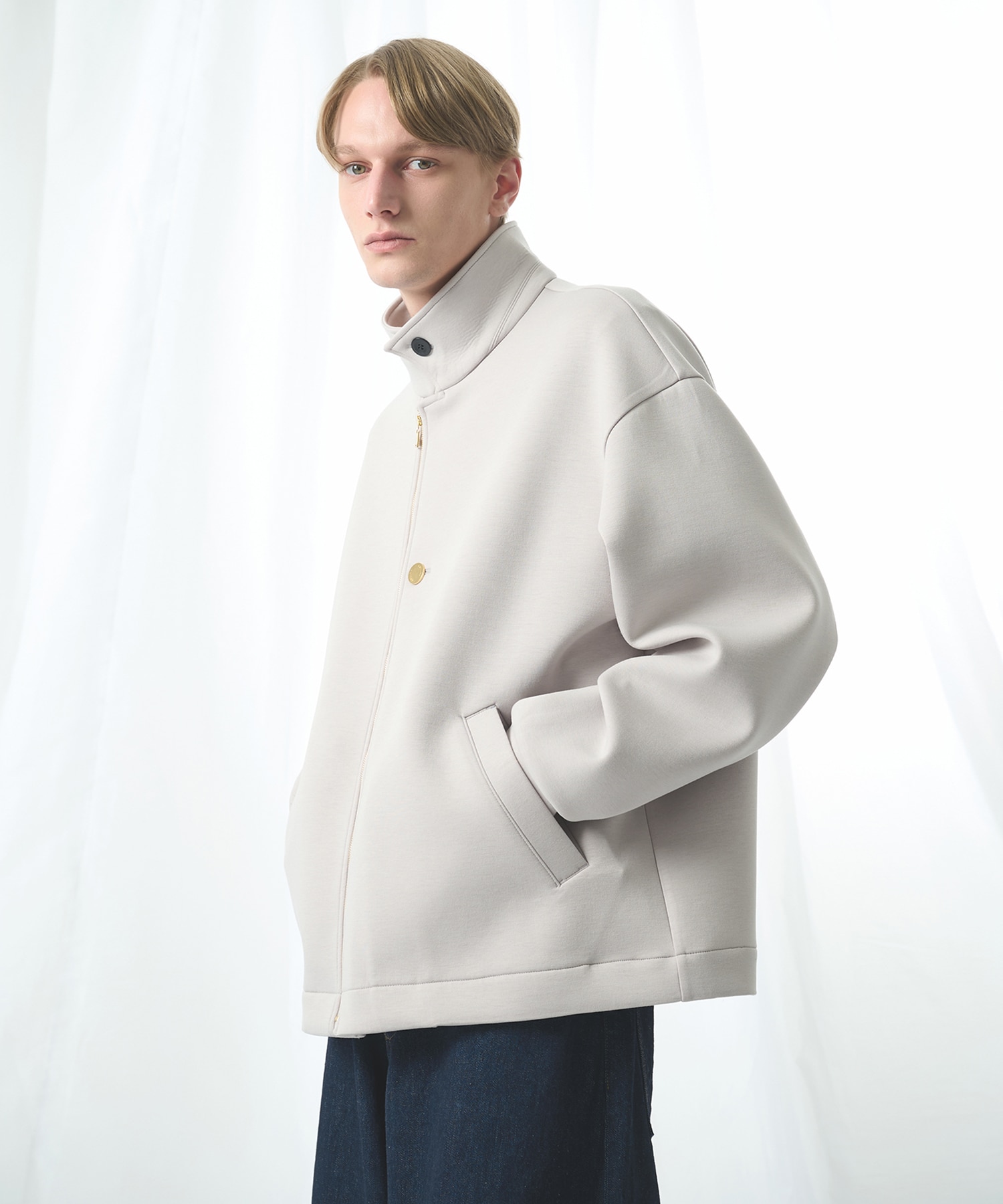 STUDIOUS ONLINE公式通販サイト