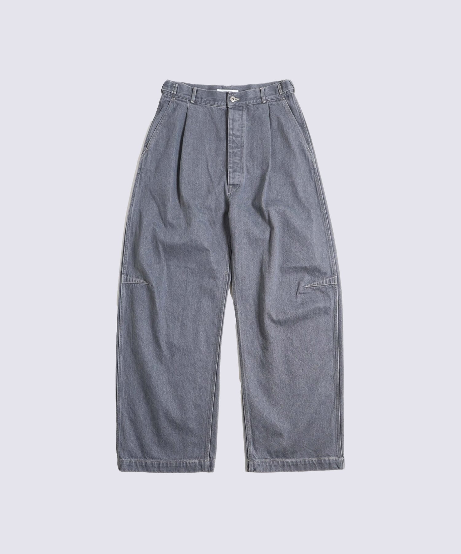 Product Twelve | City Work Trousers
