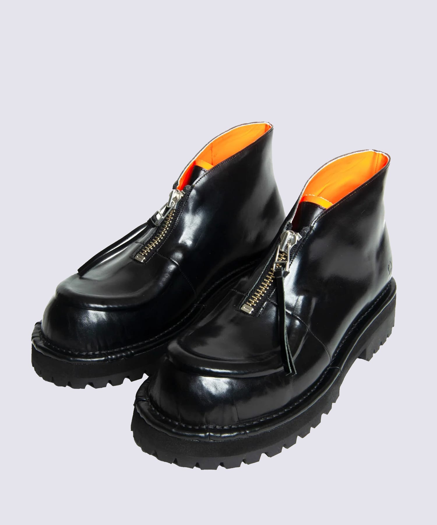 KIDS LOVE GAITE | KIDS LOVE GAITE CRONENB