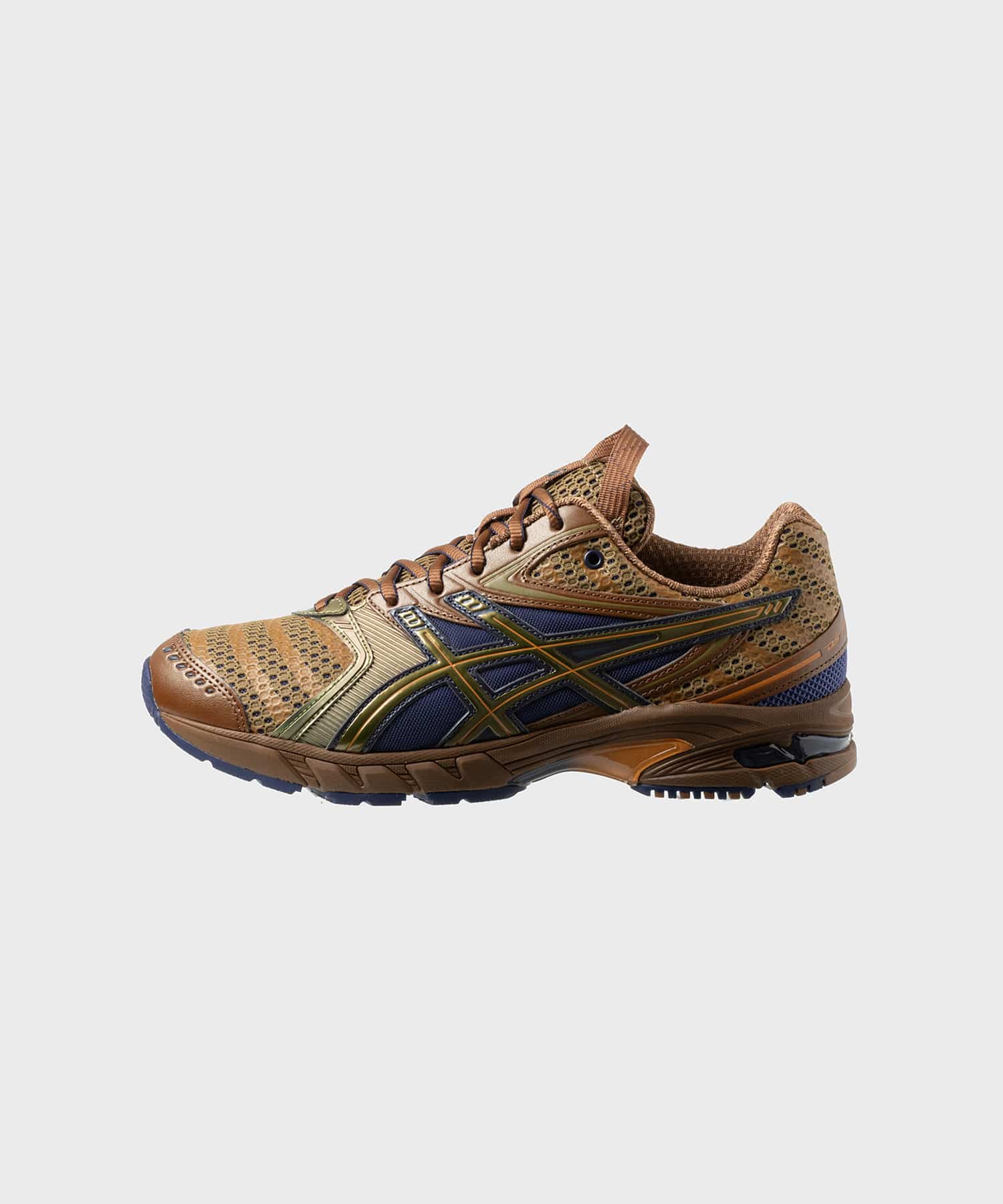 UB9-S GEL-DS TRAINER 14 | ASICS