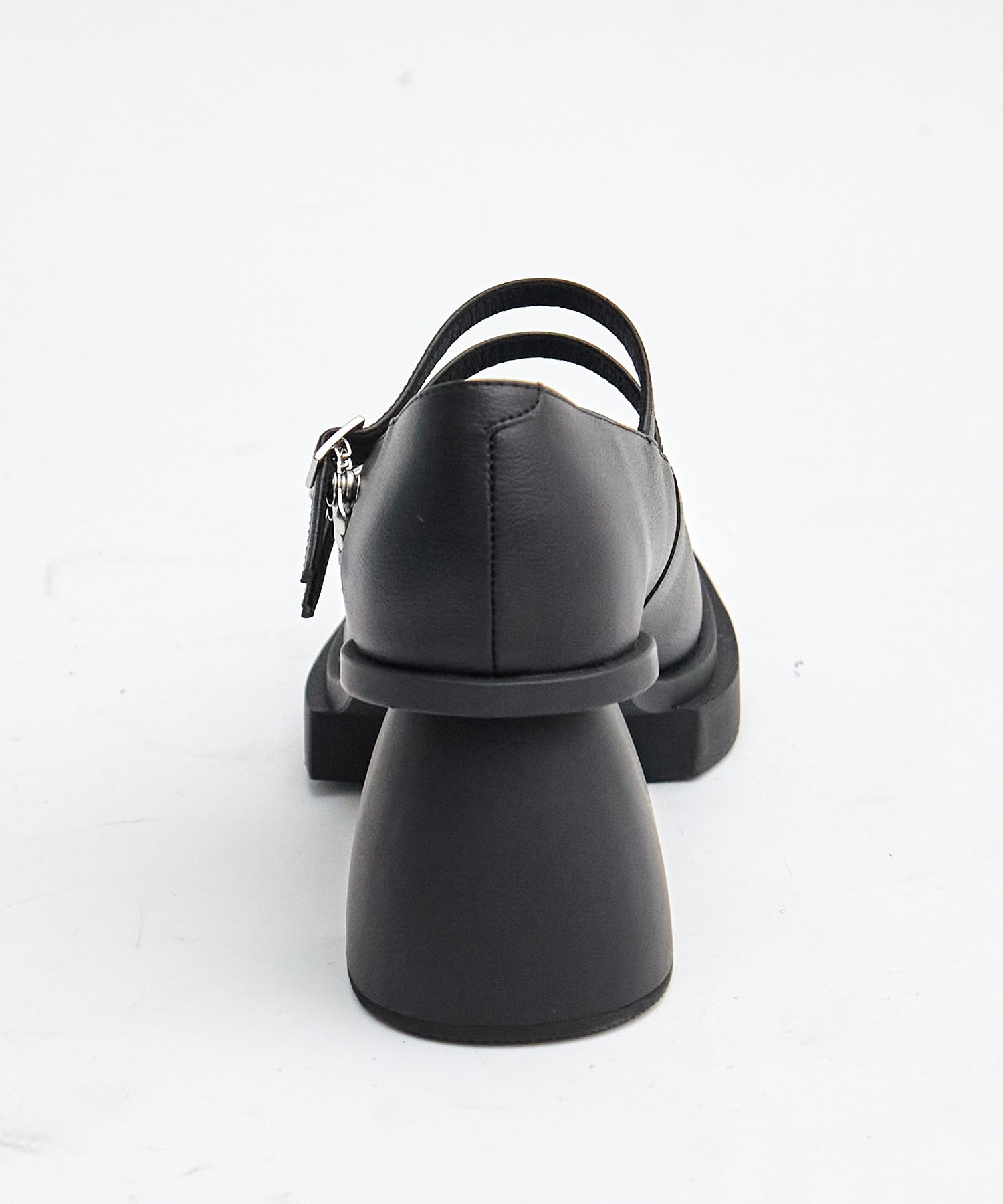 別注Moira（ヒール）(36 BLACK): AKIKOAOKI: WOMENS｜ STUDIOUS ONLINE