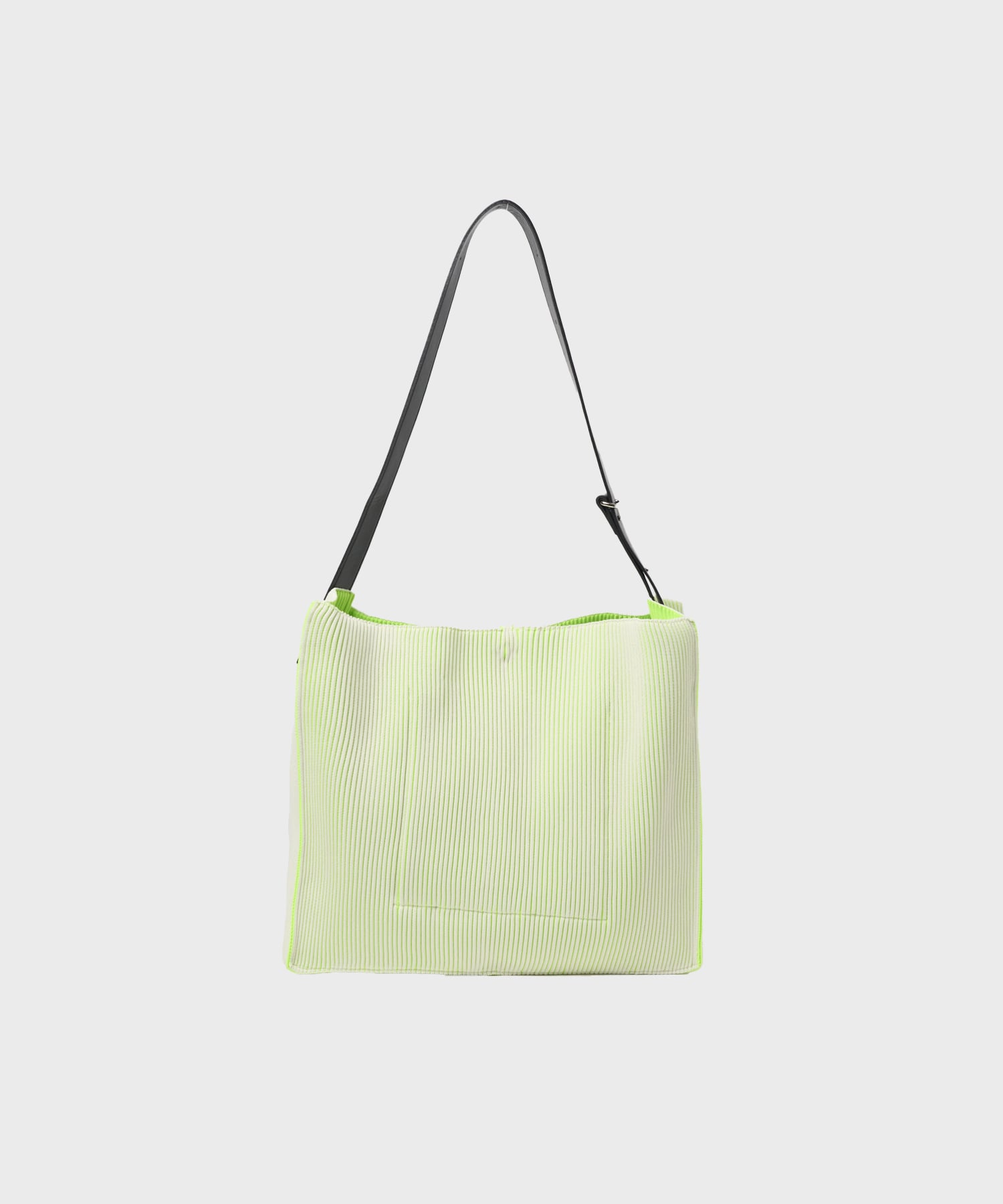 KASANE HINEMOSU(FREE LIME): LASTFRAME: WOMENS｜ STUDIOUS ONLINE