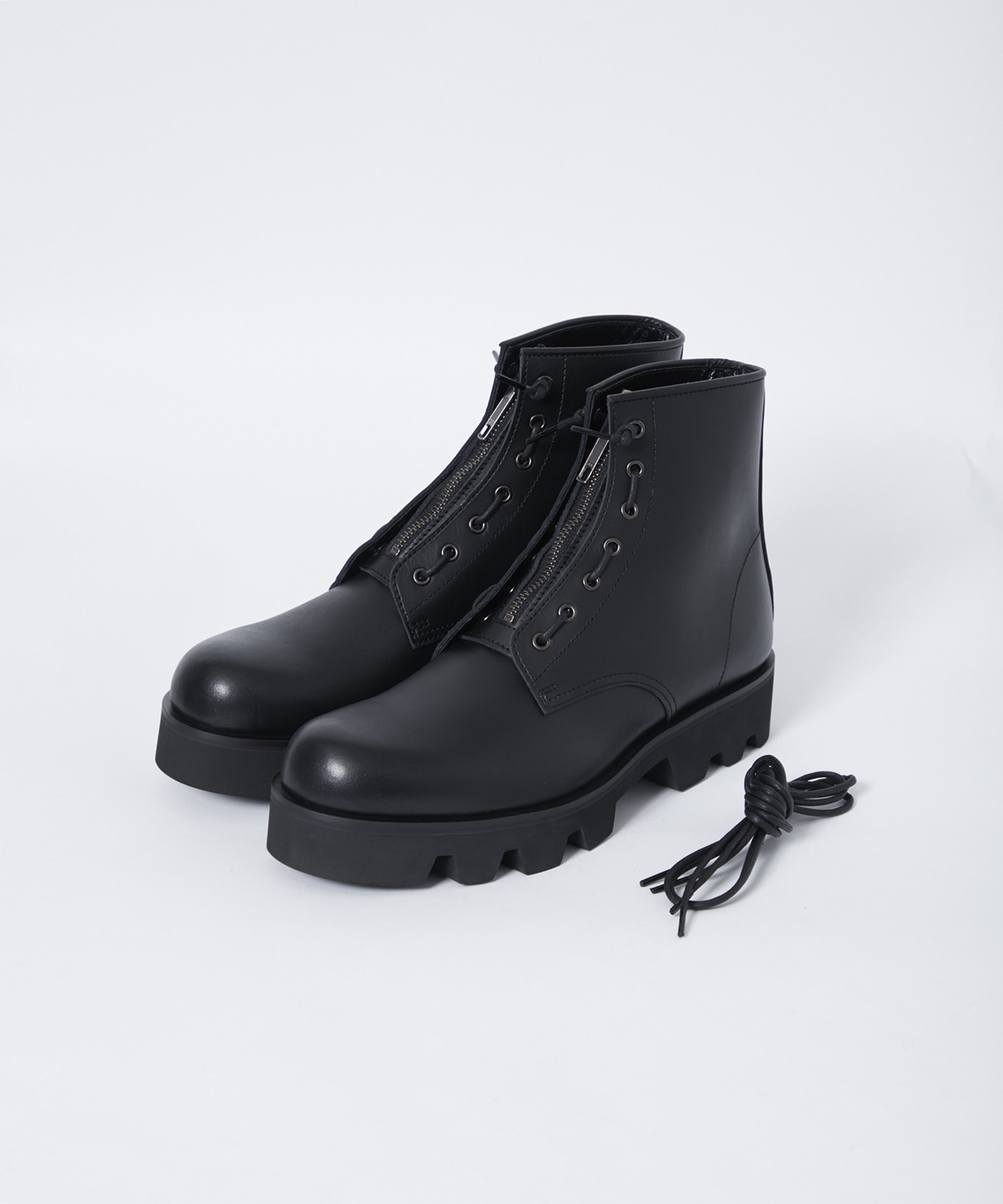 PADRONE（パドローネ）公式通販｜STUDIOUS（ステュディオス