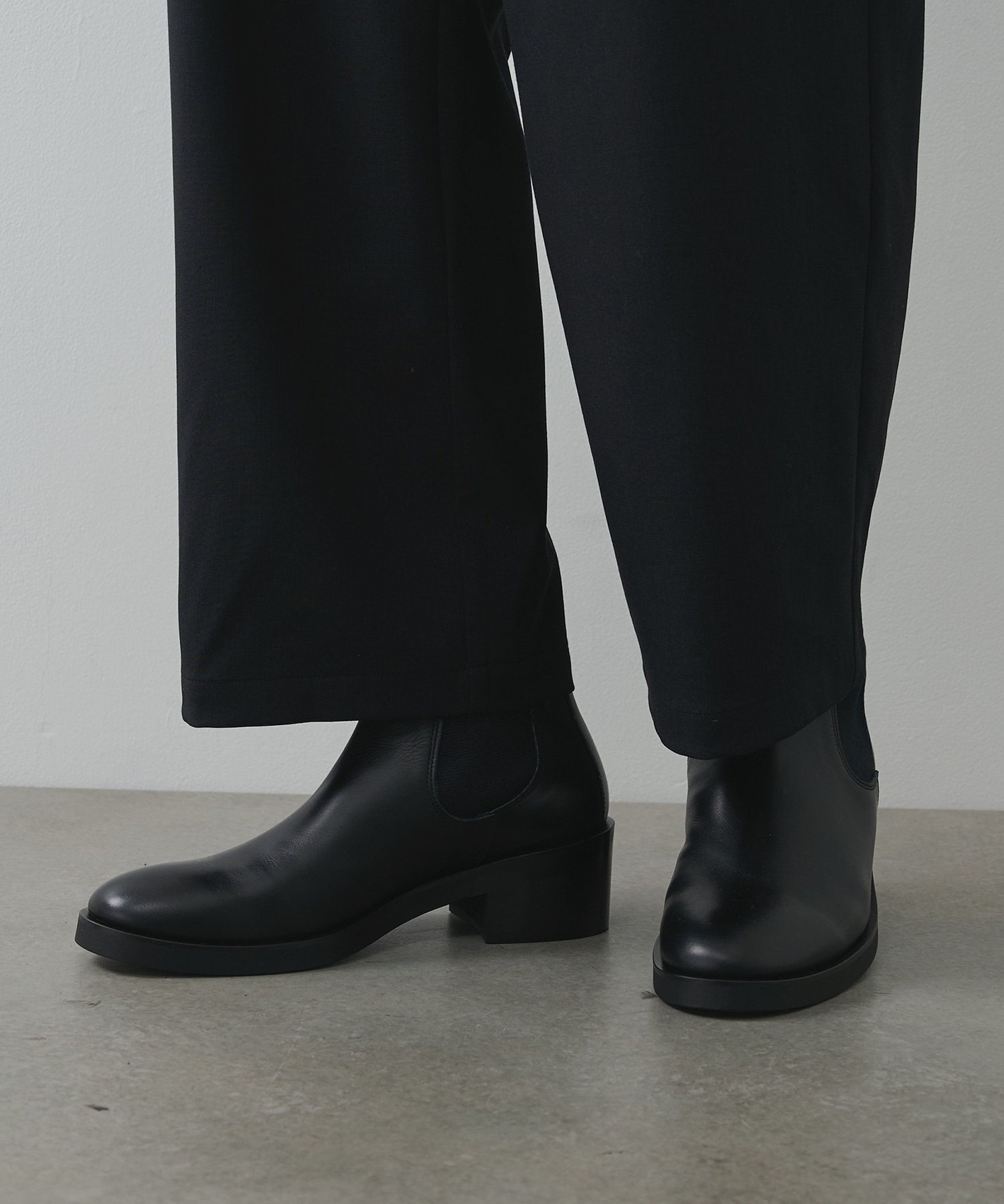 PADRONE（パドローネ）公式通販｜STUDIOUS（ステュディオス