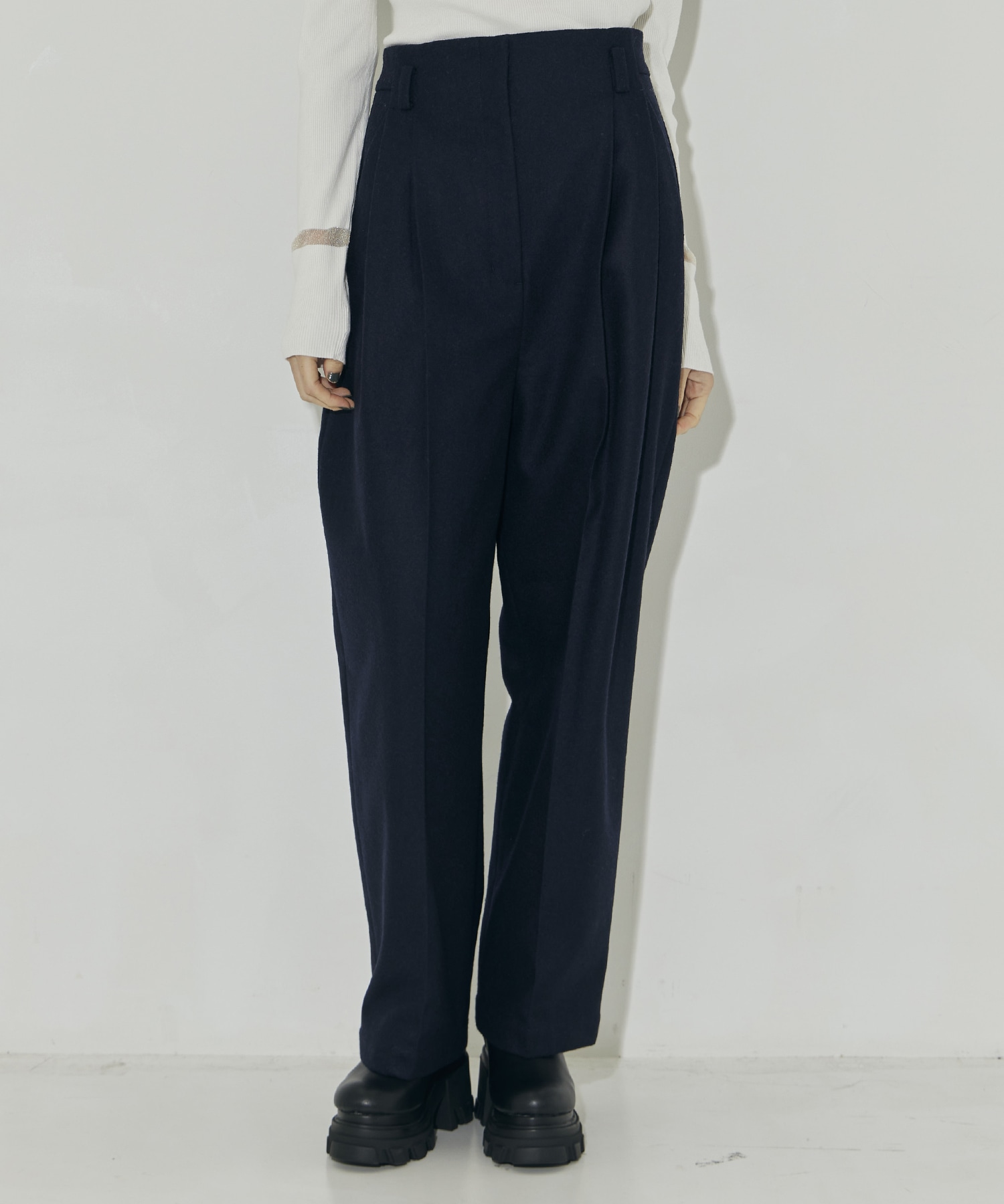 STUDIOUS（ステュディオス）オンラインストア｜IIROT (イロット)通販