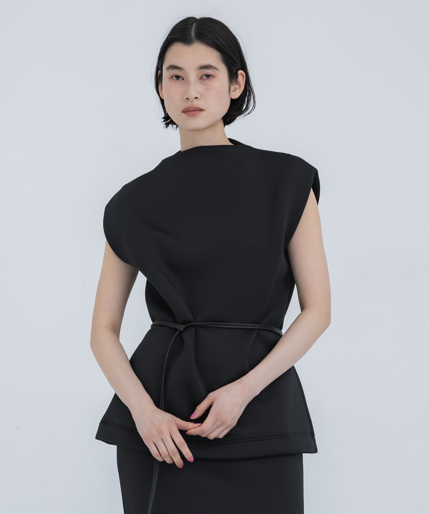 STUDIOUS（ステュディオス）オンラインストア｜IIROT (イロット)通販