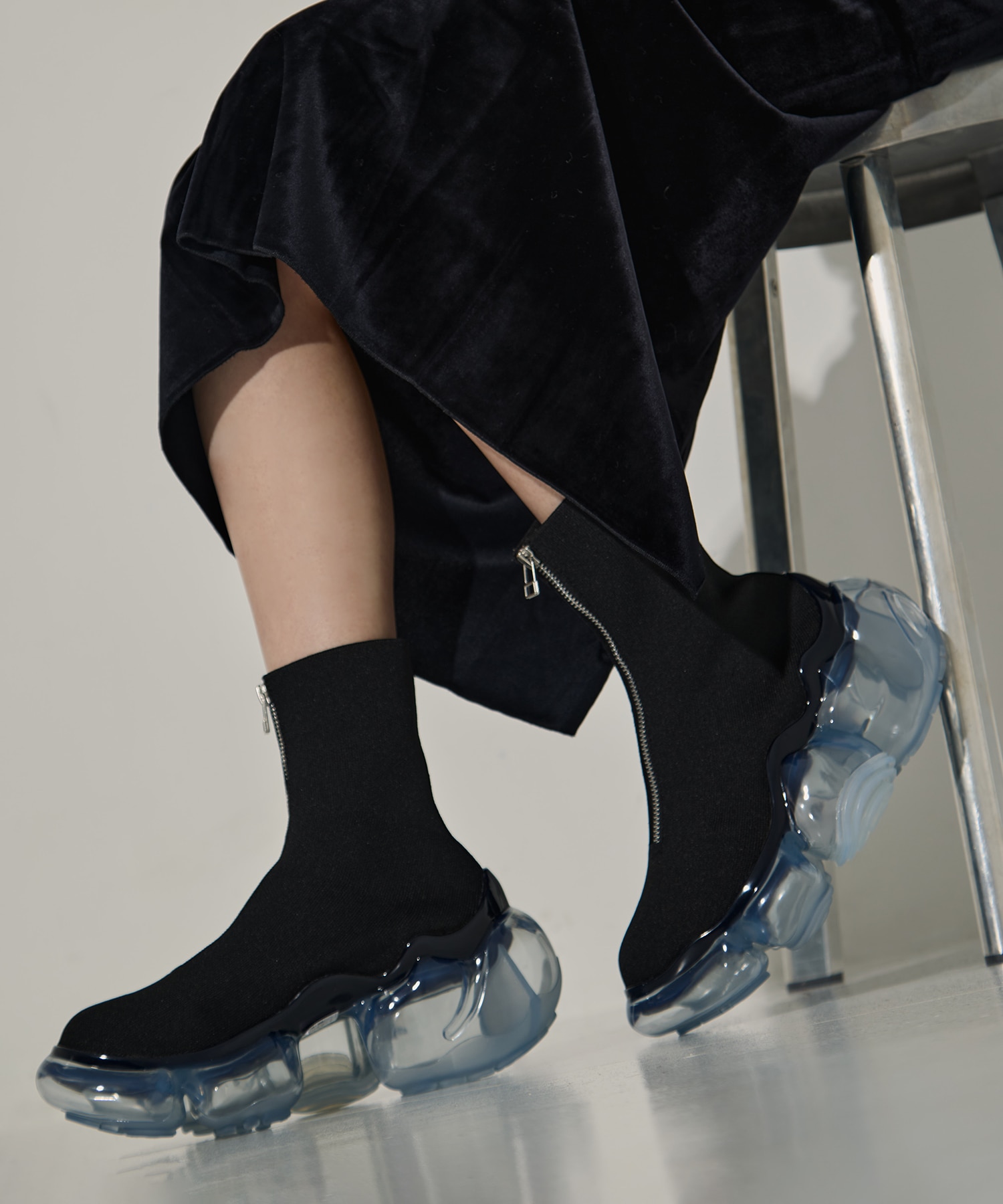 grounds（グラウンズ)公式通販｜STUDIOUS（ステュディオス）オンライン