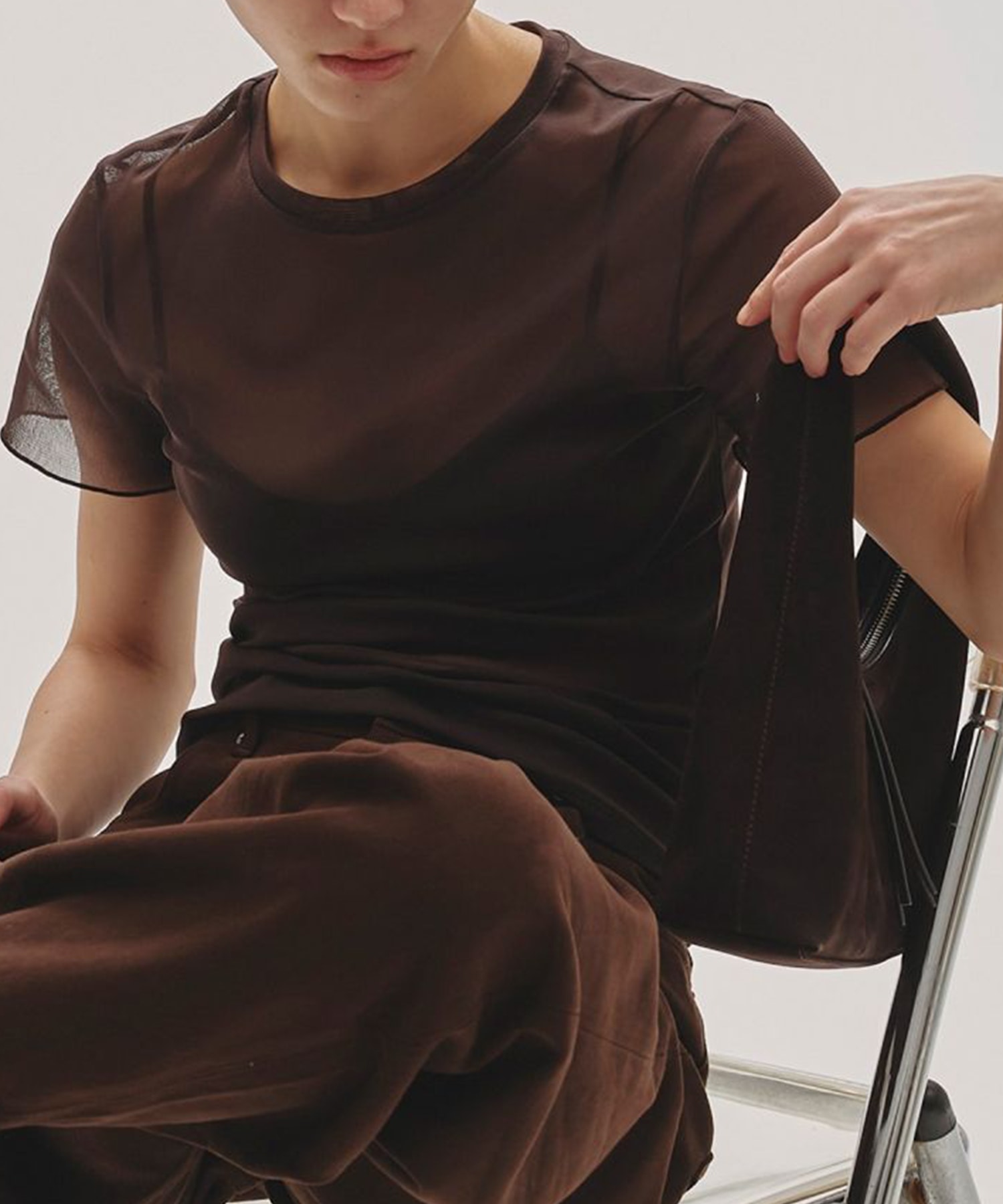 TODAYFUL（トゥデイフル）公式通販｜STUDIOUS（ステュディオス