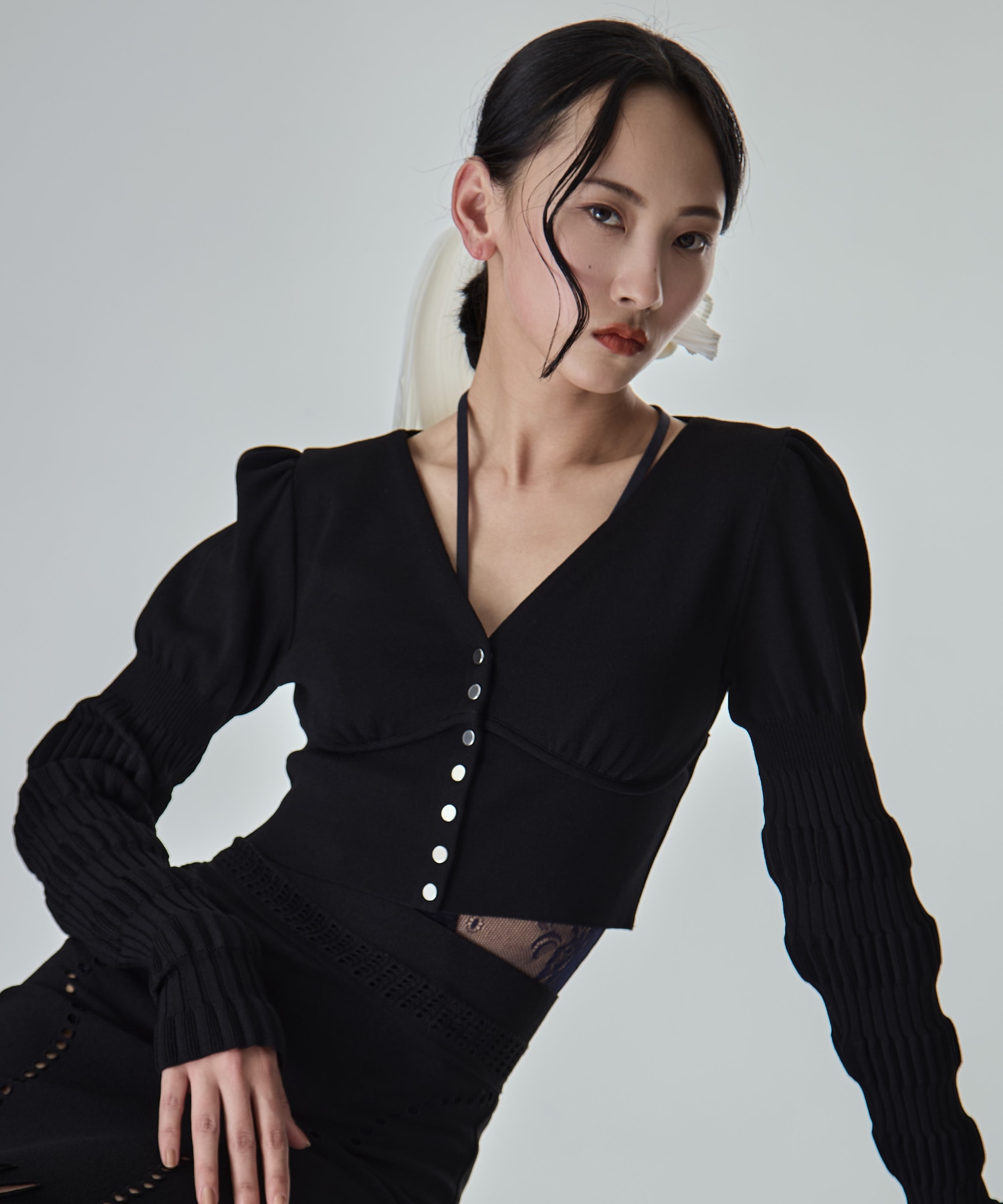 FETICO（フェティコ）公式通販｜STUDIOUS（ステュディオス）オンライン