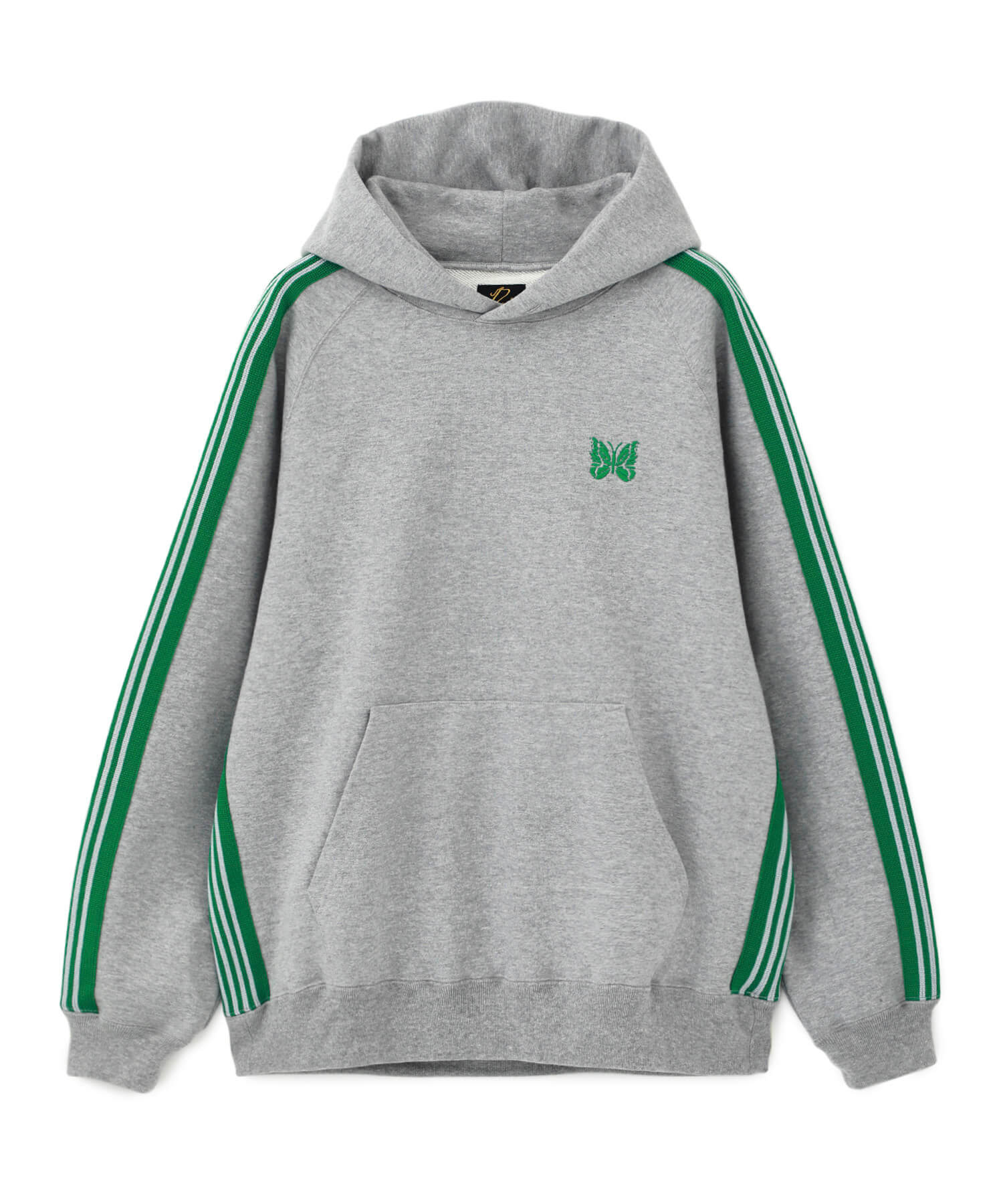 Needles SWEAT SET UP | STUDIOUS｜ STUDIOUS ONLINE公式通販サイト