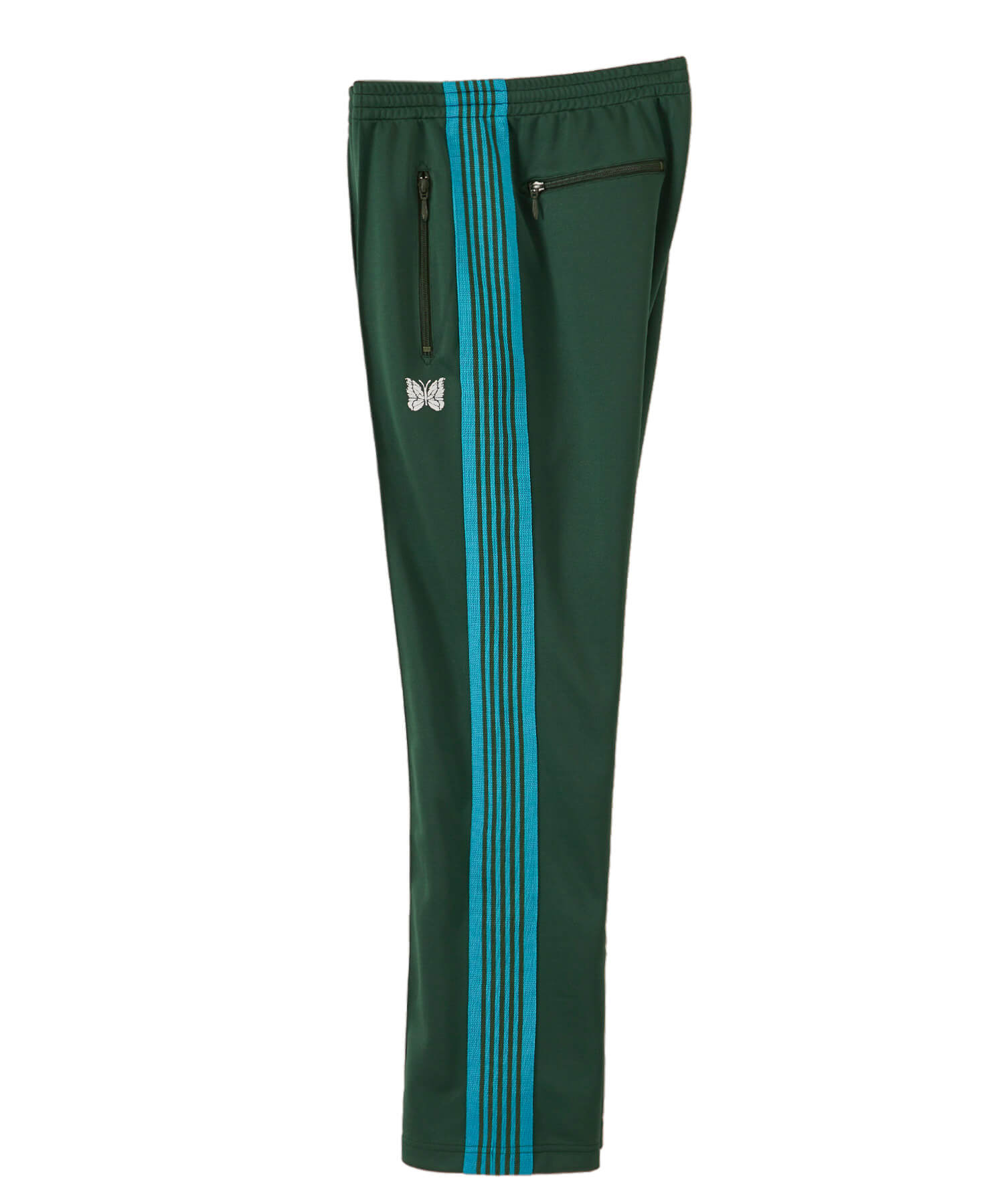 Needles Track Pant | STUDIOUS｜ STUDIOUS ONLINE公式通販サイト