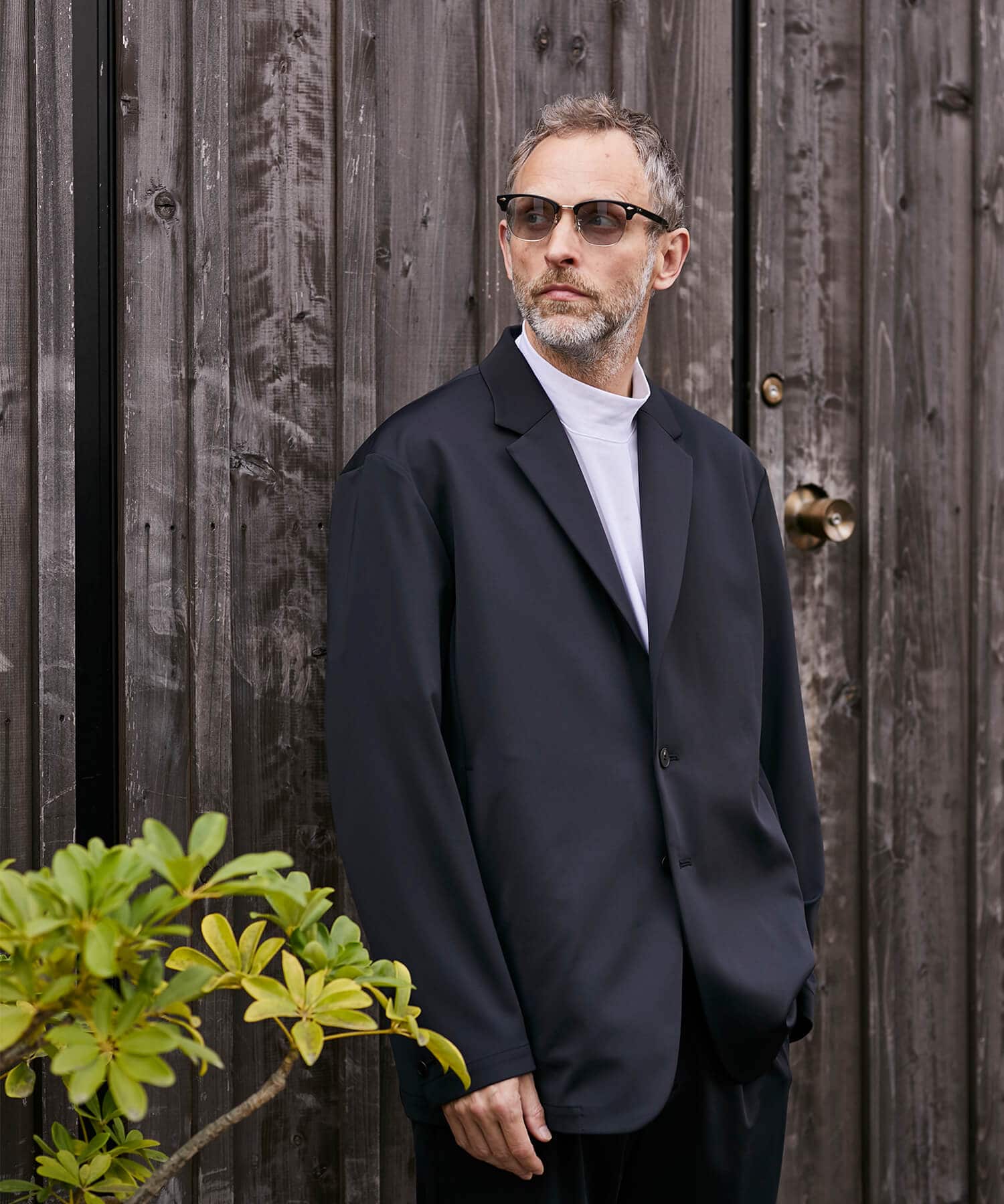 THE TOKYO SET UP COLLECTION｜THE TOKYO ONLINE STORE