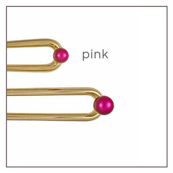 LOLLIPOP PEARLSTICK SET | ACCA