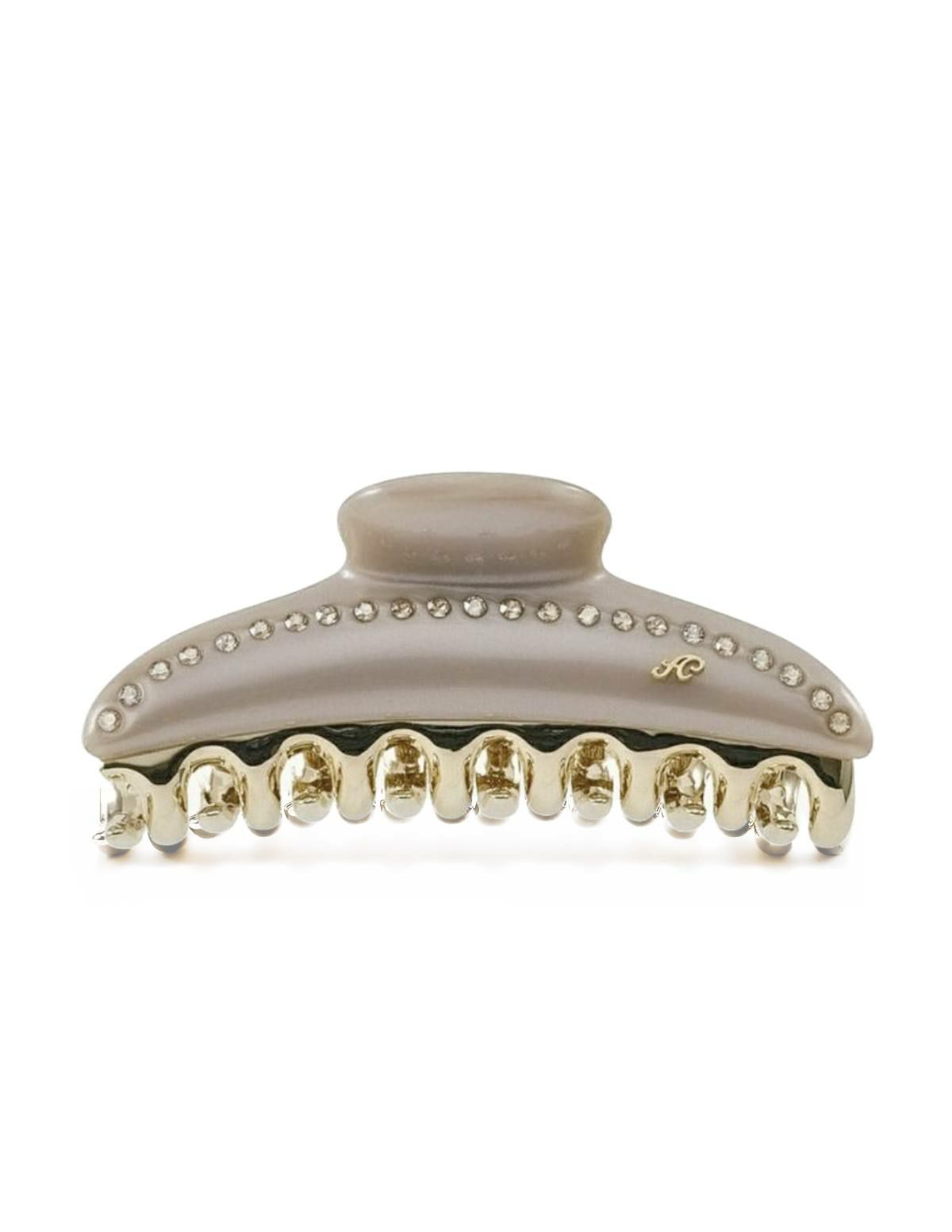 000000000880-02-xs.jpg?t=