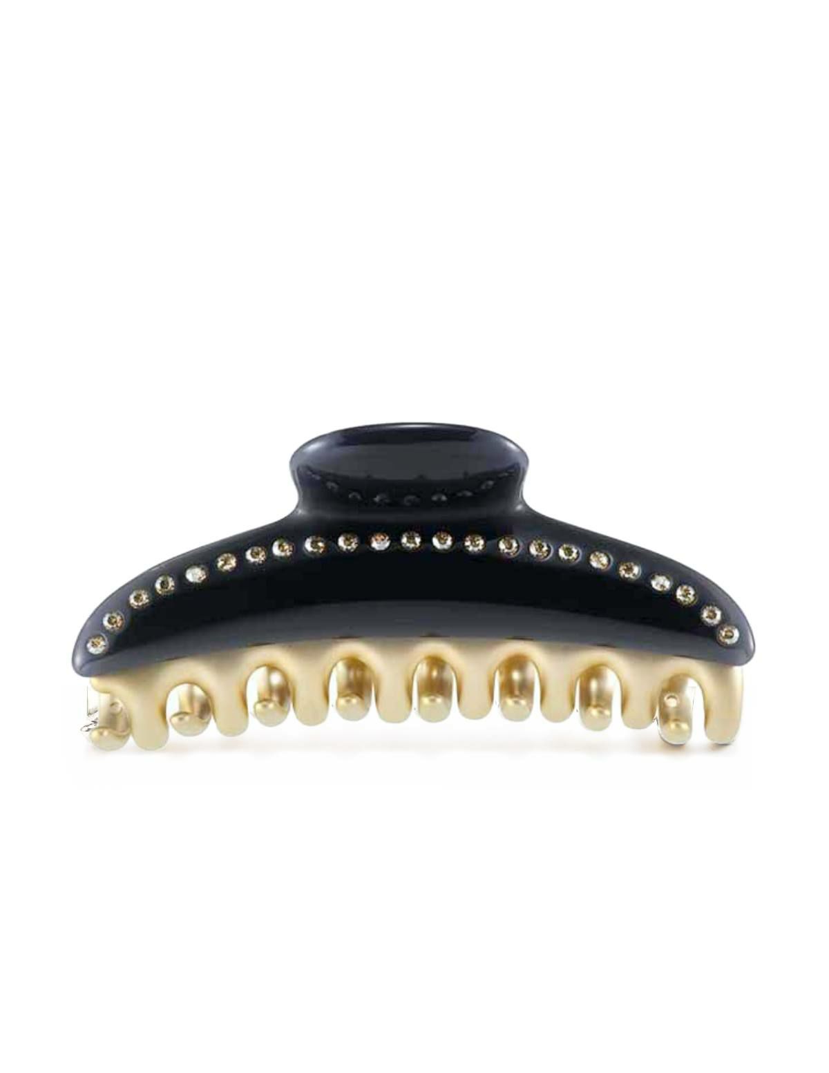 000000000880-32-l.jpg?t=