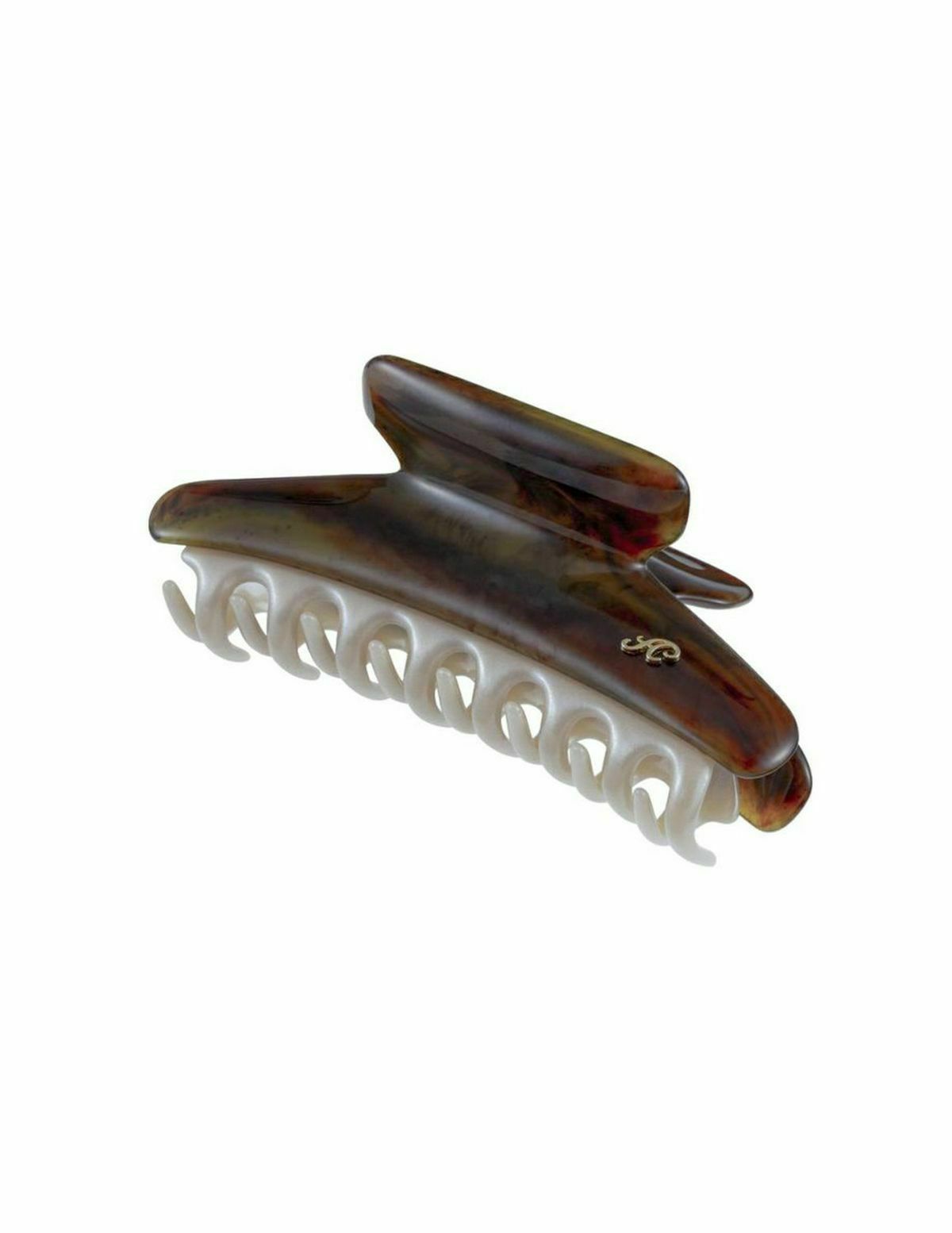 アールドゥヴィーヴル クリップ Mサイズ | ACCA