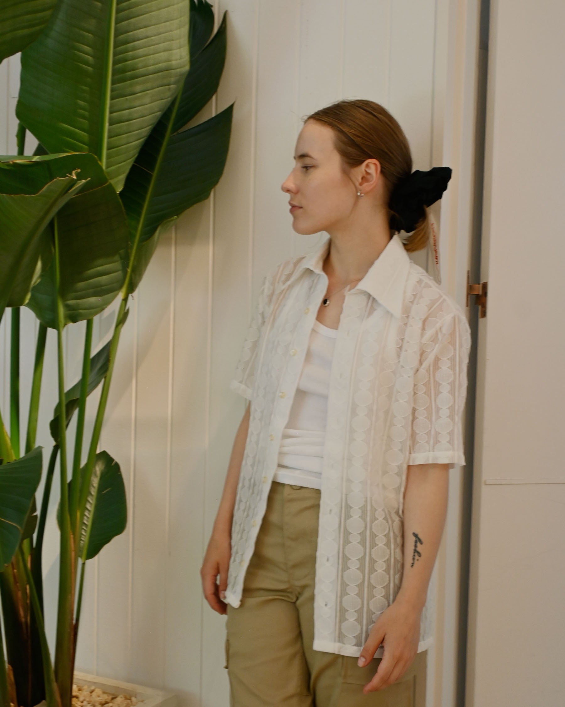 BELLA | Chuchu – studiolab404.com