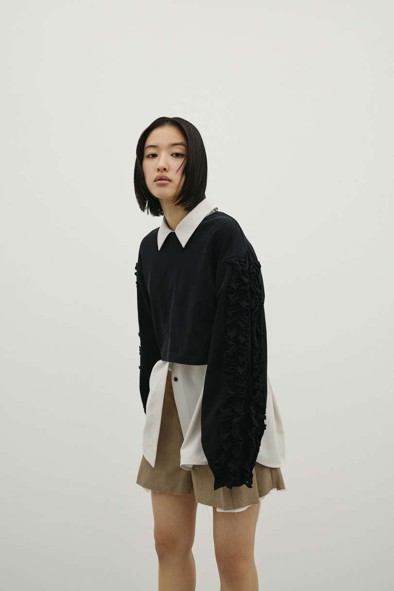 全商品｜商品一覧｜STYLEMIXER（スタイルミキサー）公式通販サイト