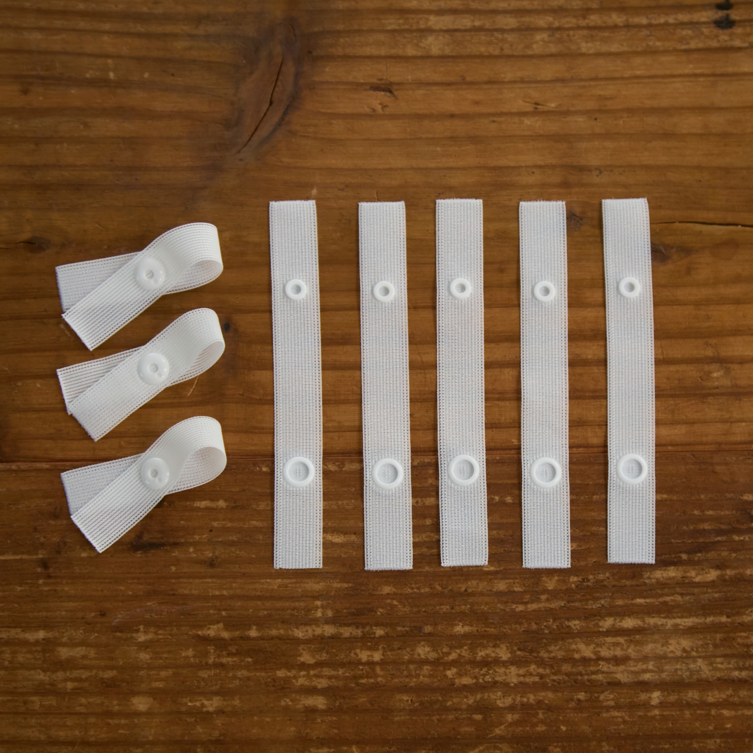 二枚合わせ羽毛掛けふとん ダブル -単品でも2枚合わせでも使えるから