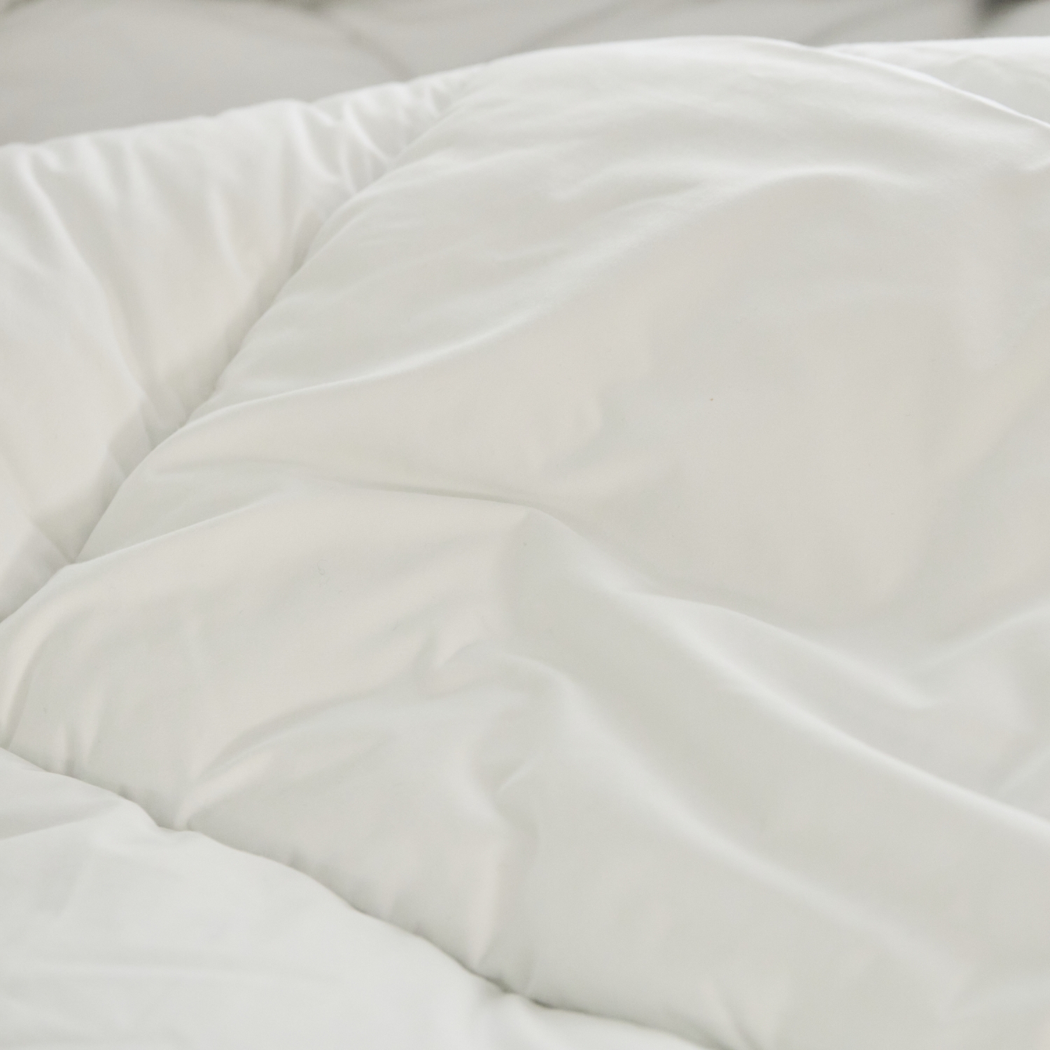 PRIMALOFT/プリマロフト 1200 本掛けふとん ダブル -あたたかさと快適