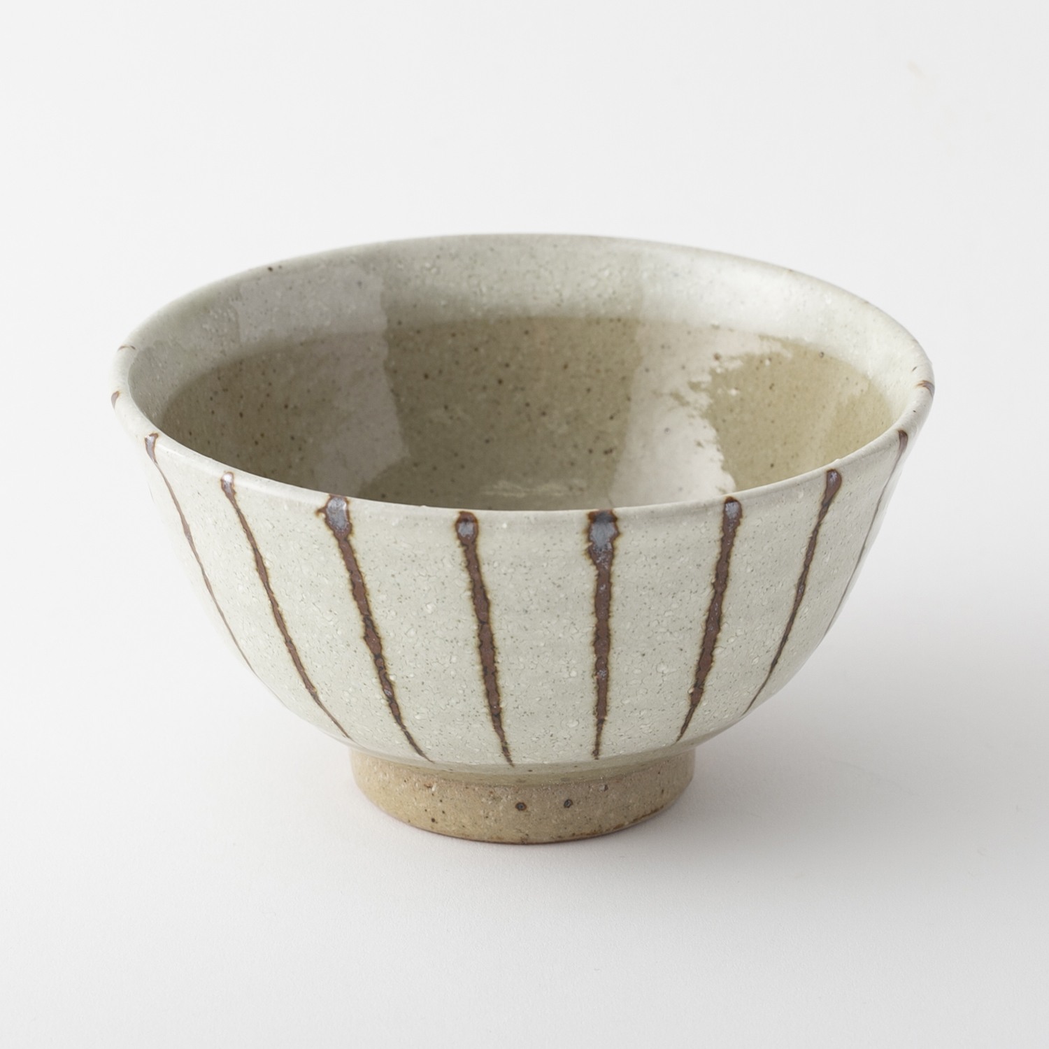 SAKUZAN/Donburi -つかい手の声から誕生！丼物やお茶漬けにぴったりな