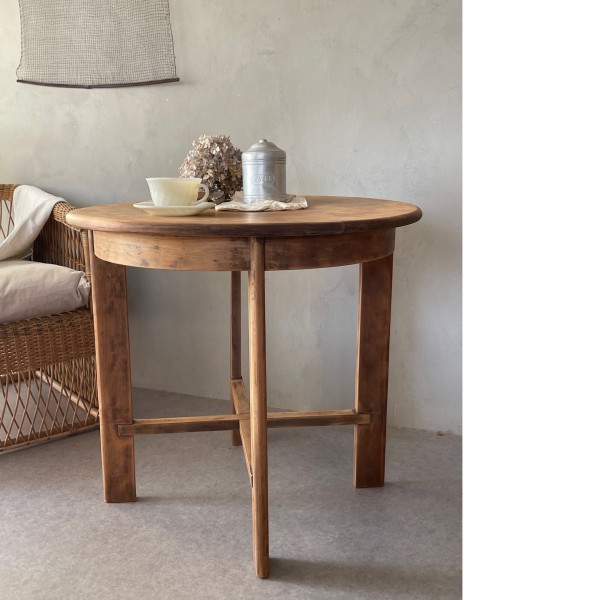 商品一覧：sumica