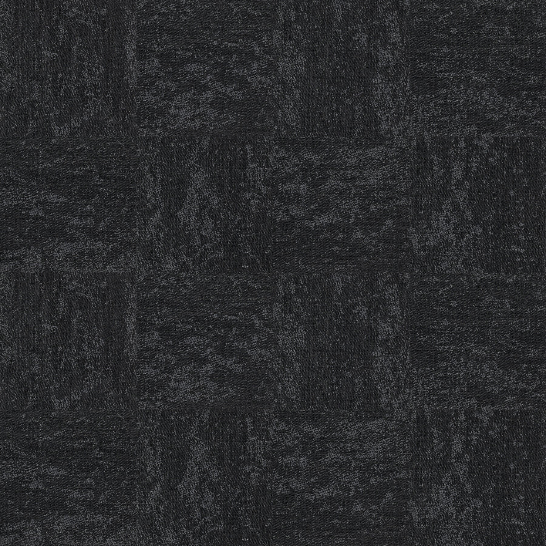 karakum DESERT｜株式会社スミノエ インテリア プロダクツ（SUMINOE