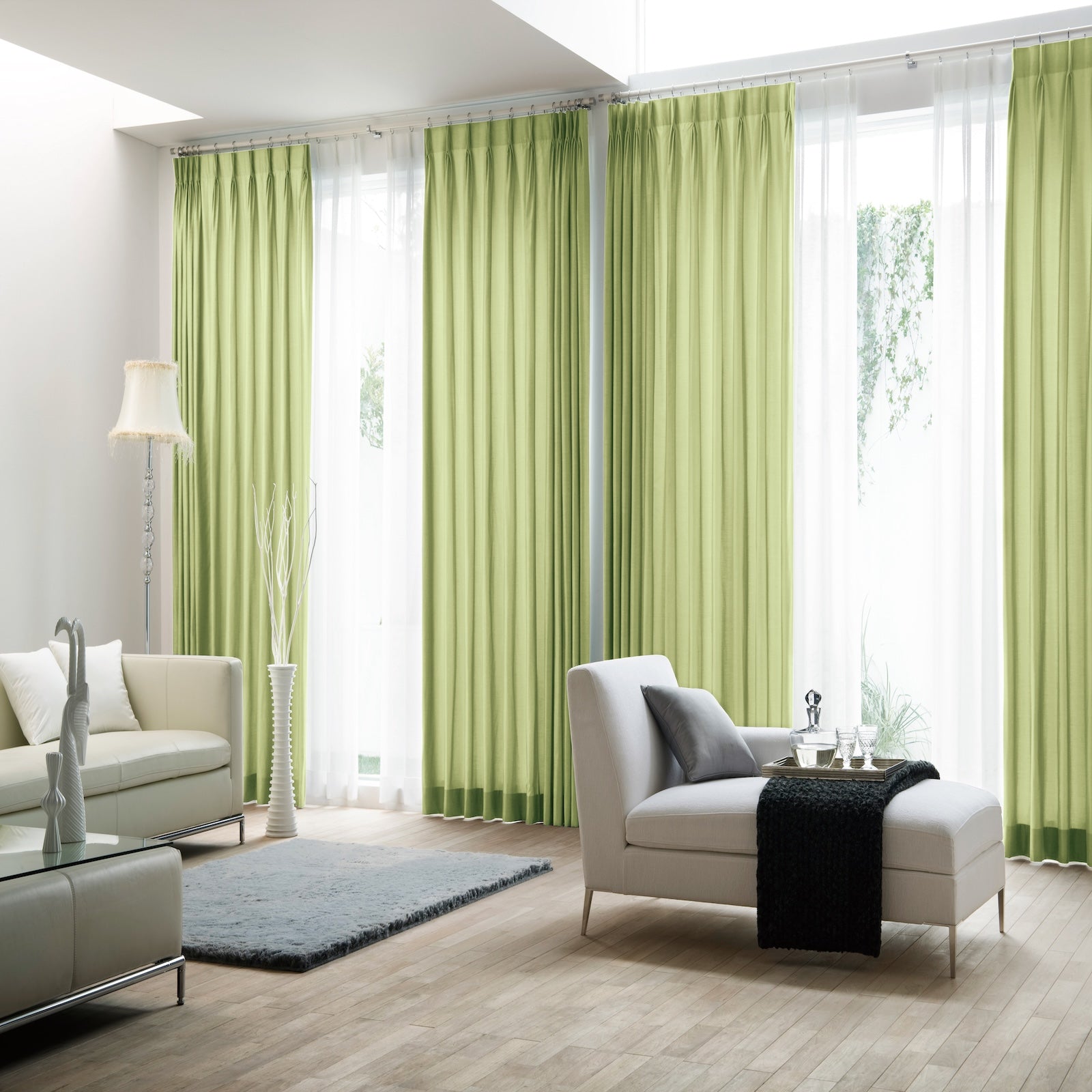 D-8182 Plain｜株式会社スミノエ インテリア プロダクツ（SUMINOE