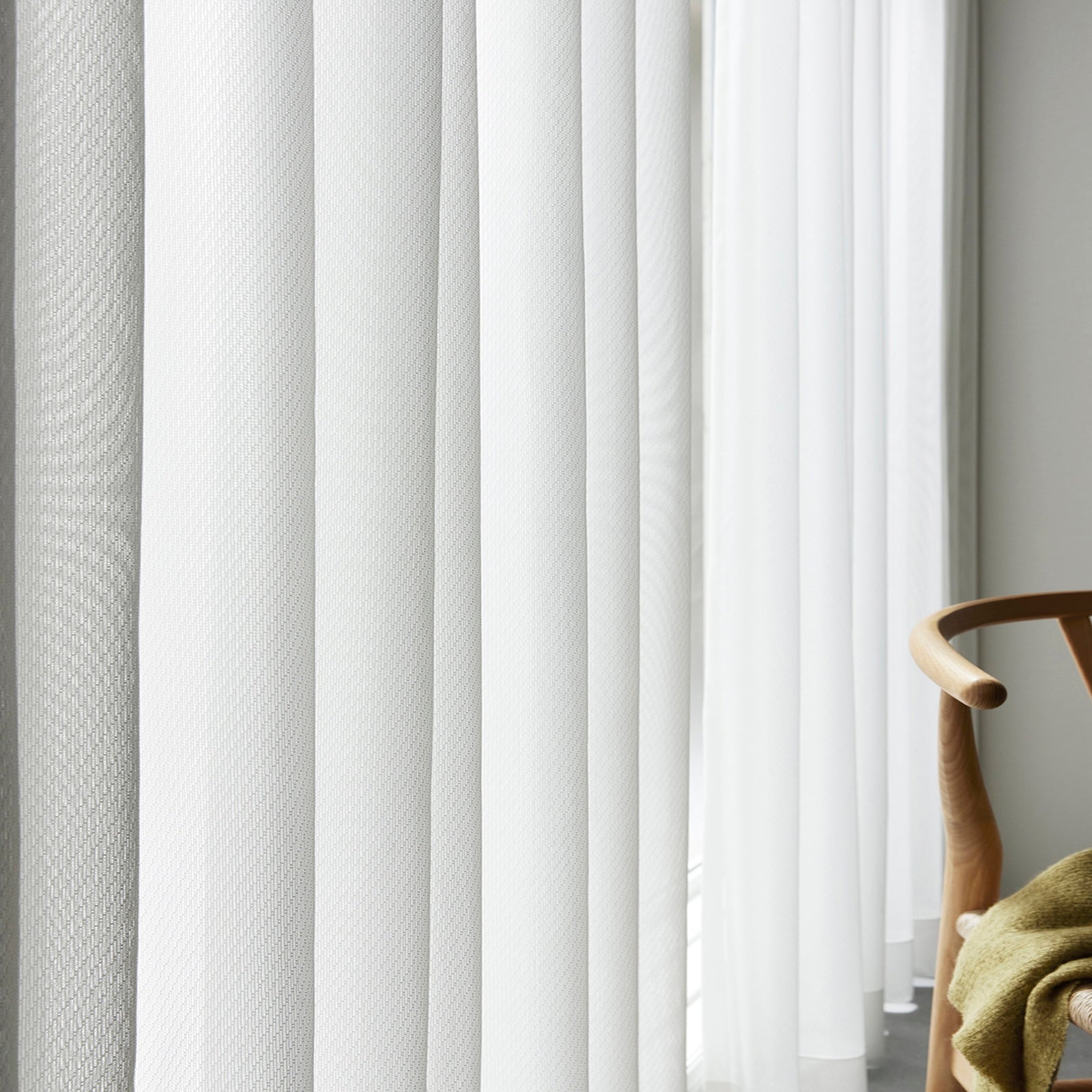 E-7603(クリオス)｜株式会社スミノエ インテリア プロダクツ（SUMINOE