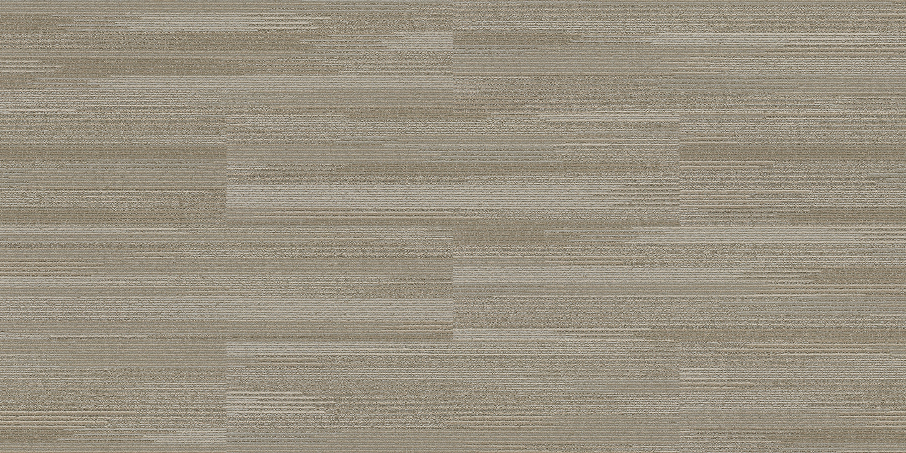 iD-2011EP (iD-2000EP GLAZE)｜株式会社スミノエ インテリア