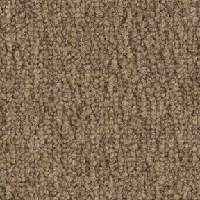 LX-1904 (LX-1900 RICH PLAIN)｜株式会社スミノエ インテリア