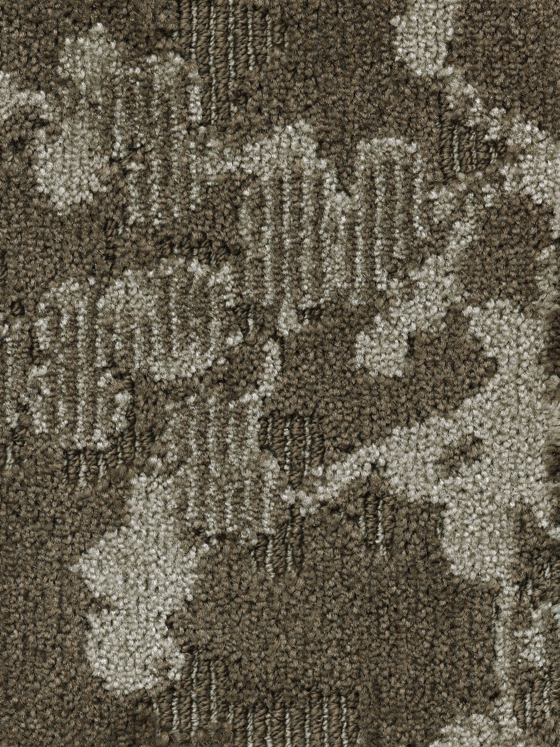 TBM-842 (ツボミⅡ TSUBOMI2)｜株式会社スミノエ インテリア