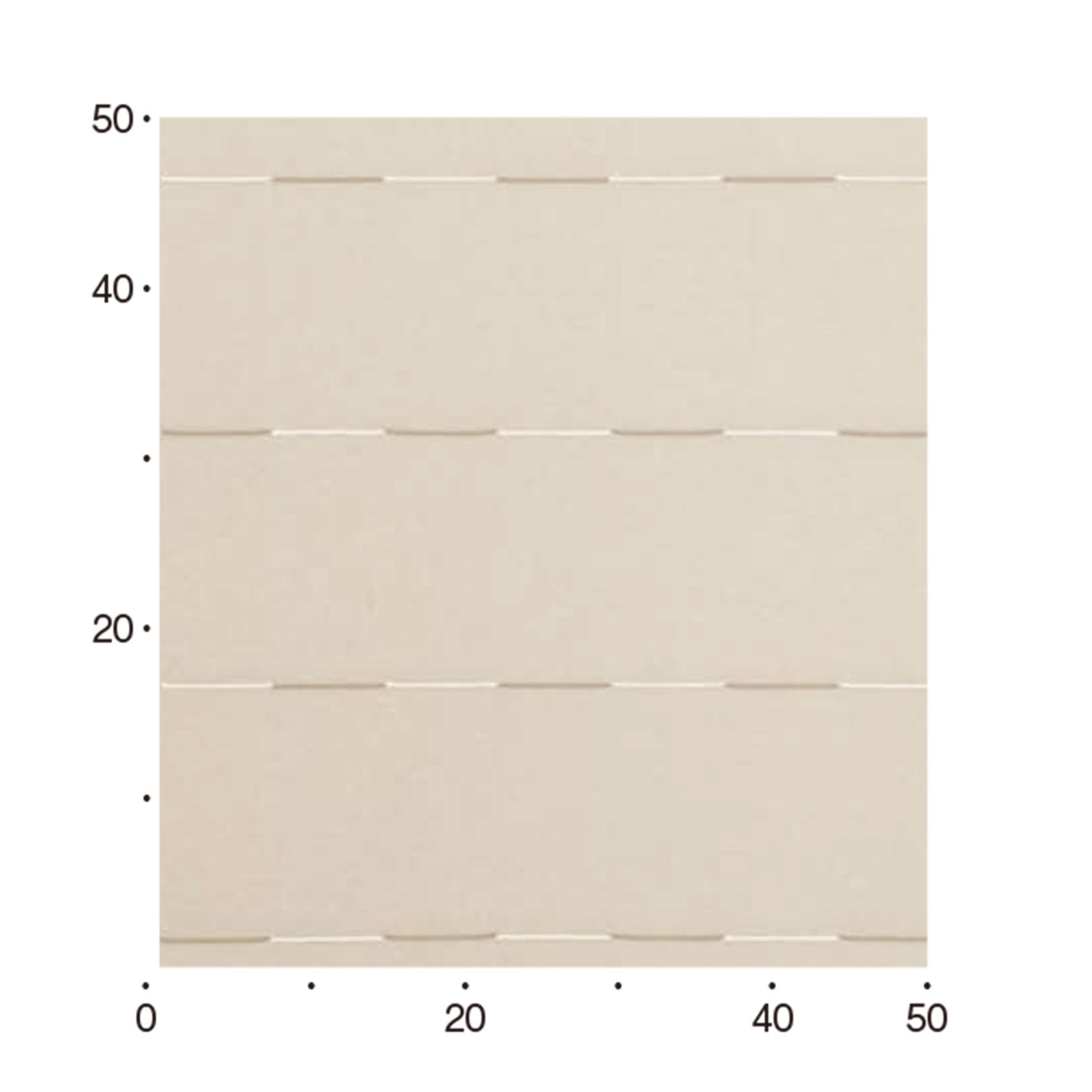 U-5166 Natural｜株式会社スミノエ インテリア プロダクツ（SUMINOE