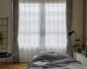 V-2106 (RHONE/ローヌ)｜株式会社スミノエ インテリア プロダクツ