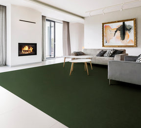 WR-26 (ウールレックス WOOL REX)｜株式会社スミノエ インテリア