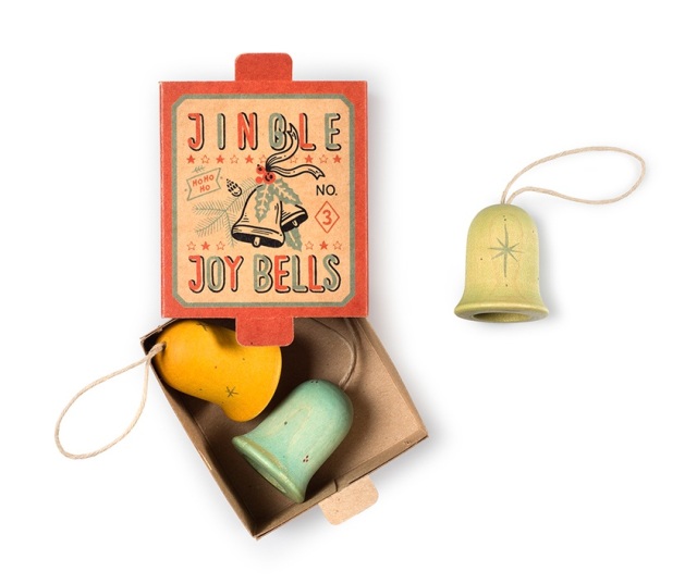 グラパット オーナメント7種セット・木のおもちゃ通販 寿月すみたや