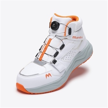 商品詳細ページ