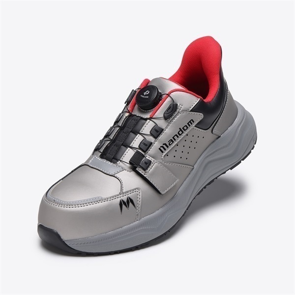 商品詳細ページ