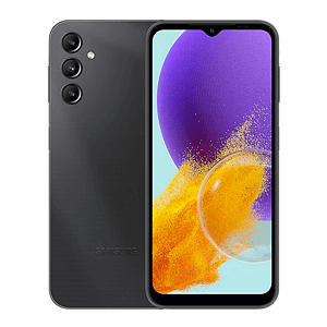 Galaxy A05【スペック】価格や発売日 | スマホBANK