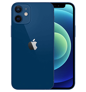 iphone12mini_5.png